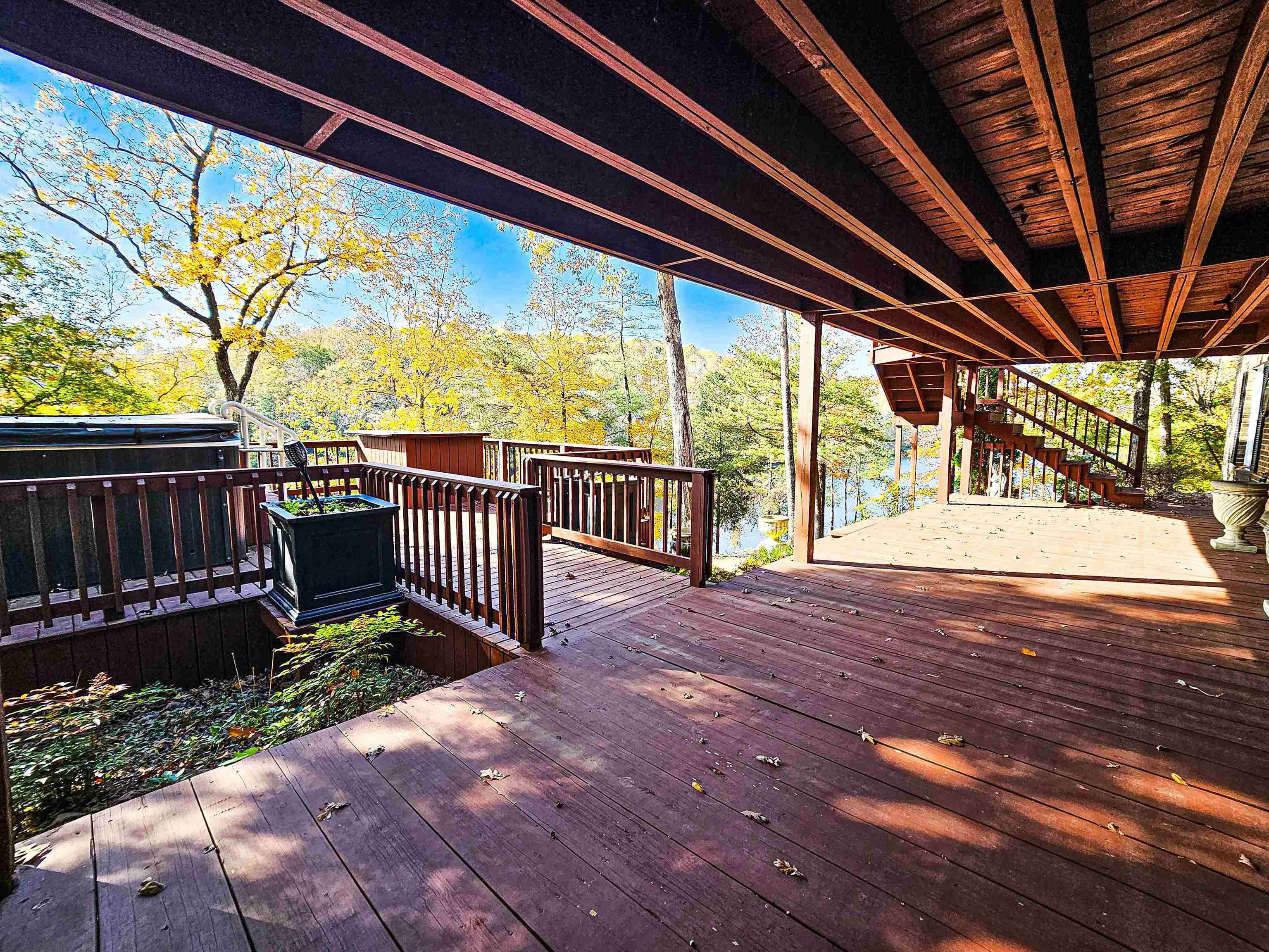 106 Joys Way, Lewisburg, Kentucky 42256, 4 Bedrooms Bedrooms, ,3 BathroomsBathrooms,Single Family Residence,For Sale,Joys Way,93505