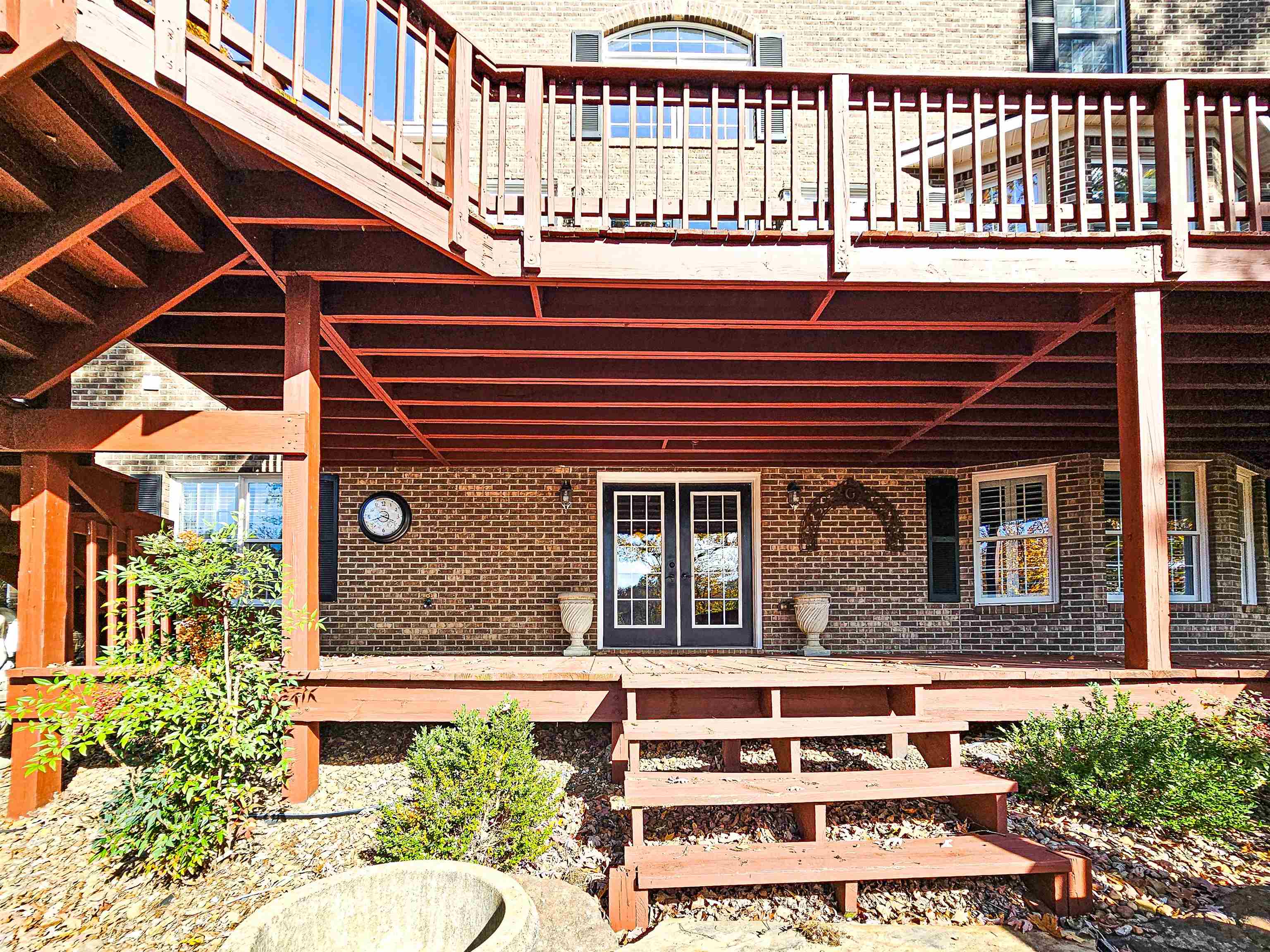 106 Joys Way, Lewisburg, Kentucky 42256, 4 Bedrooms Bedrooms, ,3 BathroomsBathrooms,Single Family Residence,For Sale,Joys Way,93505