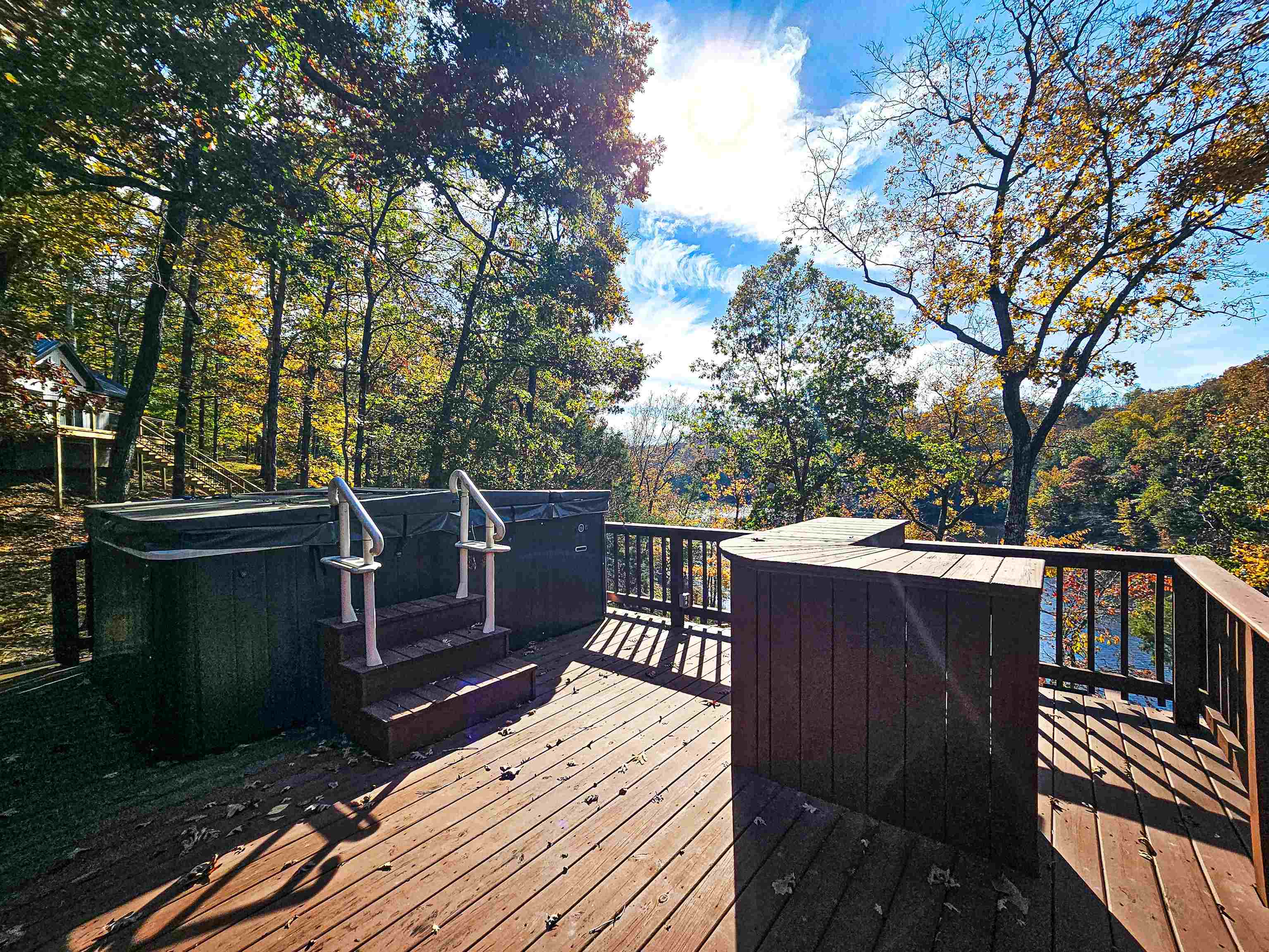 106 Joys Way, Lewisburg, Kentucky 42256, 4 Bedrooms Bedrooms, ,3 BathroomsBathrooms,Single Family Residence,For Sale,Joys Way,93505