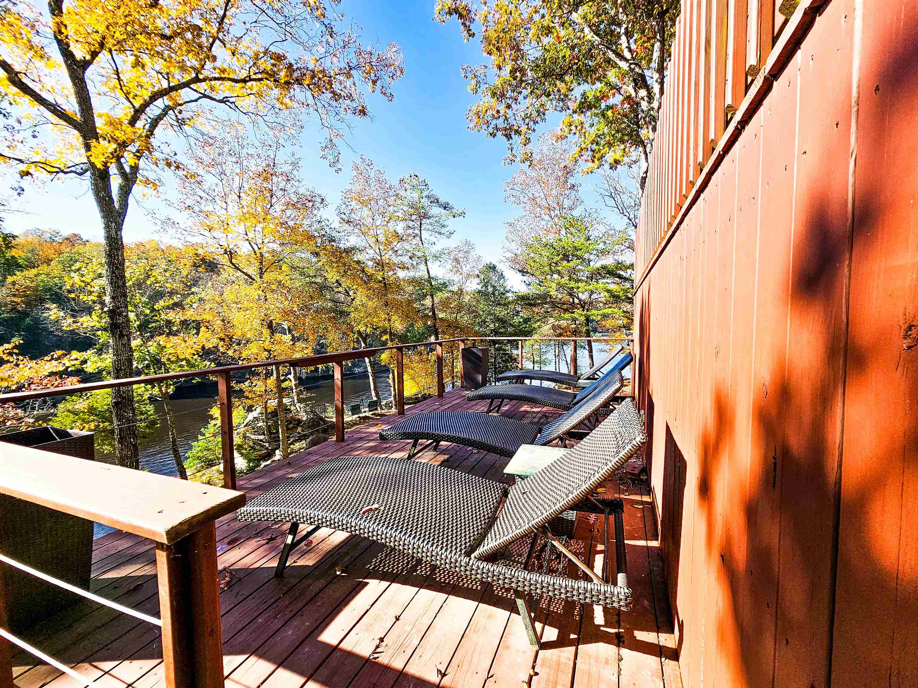 106 Joys Way, Lewisburg, Kentucky 42256, 4 Bedrooms Bedrooms, ,3 BathroomsBathrooms,Single Family Residence,For Sale,Joys Way,93505