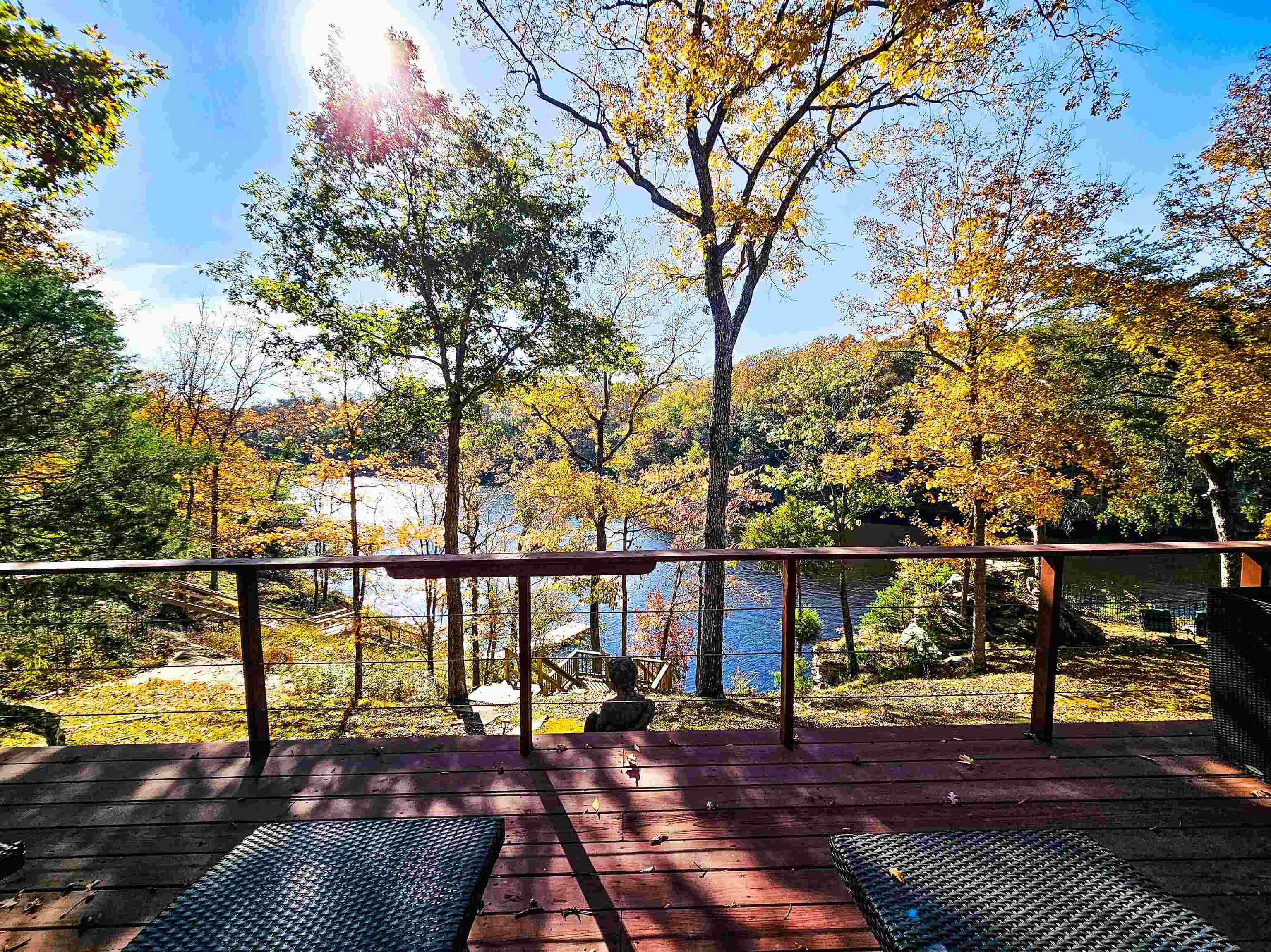 106 Joys Way, Lewisburg, Kentucky 42256, 4 Bedrooms Bedrooms, ,3 BathroomsBathrooms,Single Family Residence,For Sale,Joys Way,93505