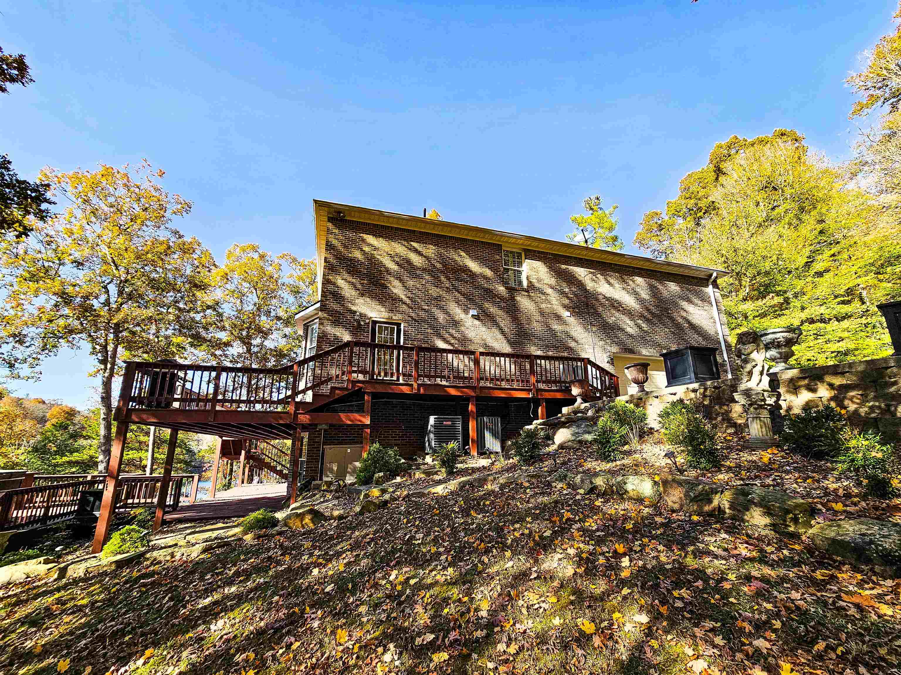 106 Joys Way, Lewisburg, Kentucky 42256, 4 Bedrooms Bedrooms, ,3 BathroomsBathrooms,Single Family Residence,For Sale,Joys Way,93505