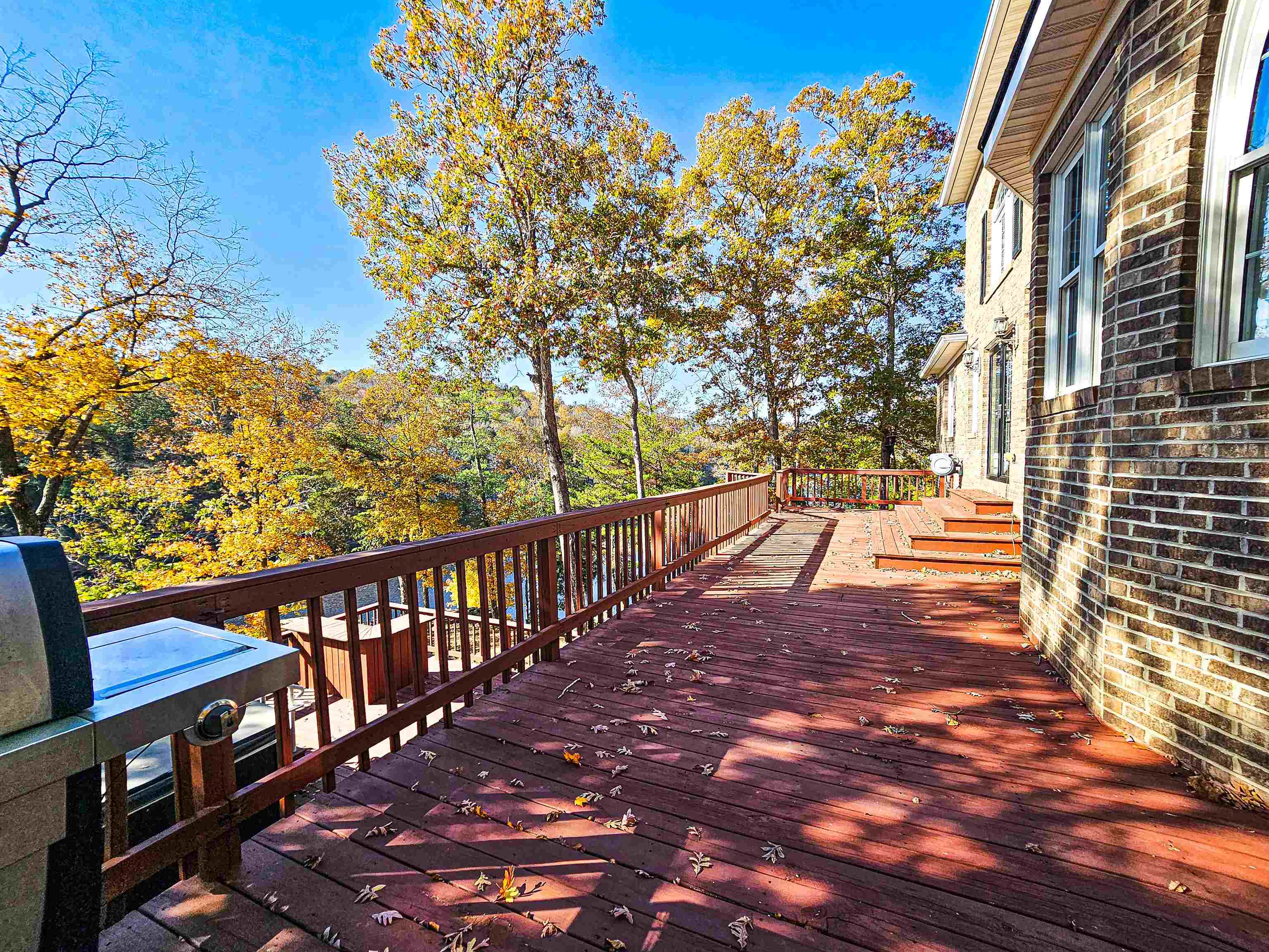 106 Joys Way, Lewisburg, Kentucky 42256, 4 Bedrooms Bedrooms, ,3 BathroomsBathrooms,Single Family Residence,For Sale,Joys Way,93505