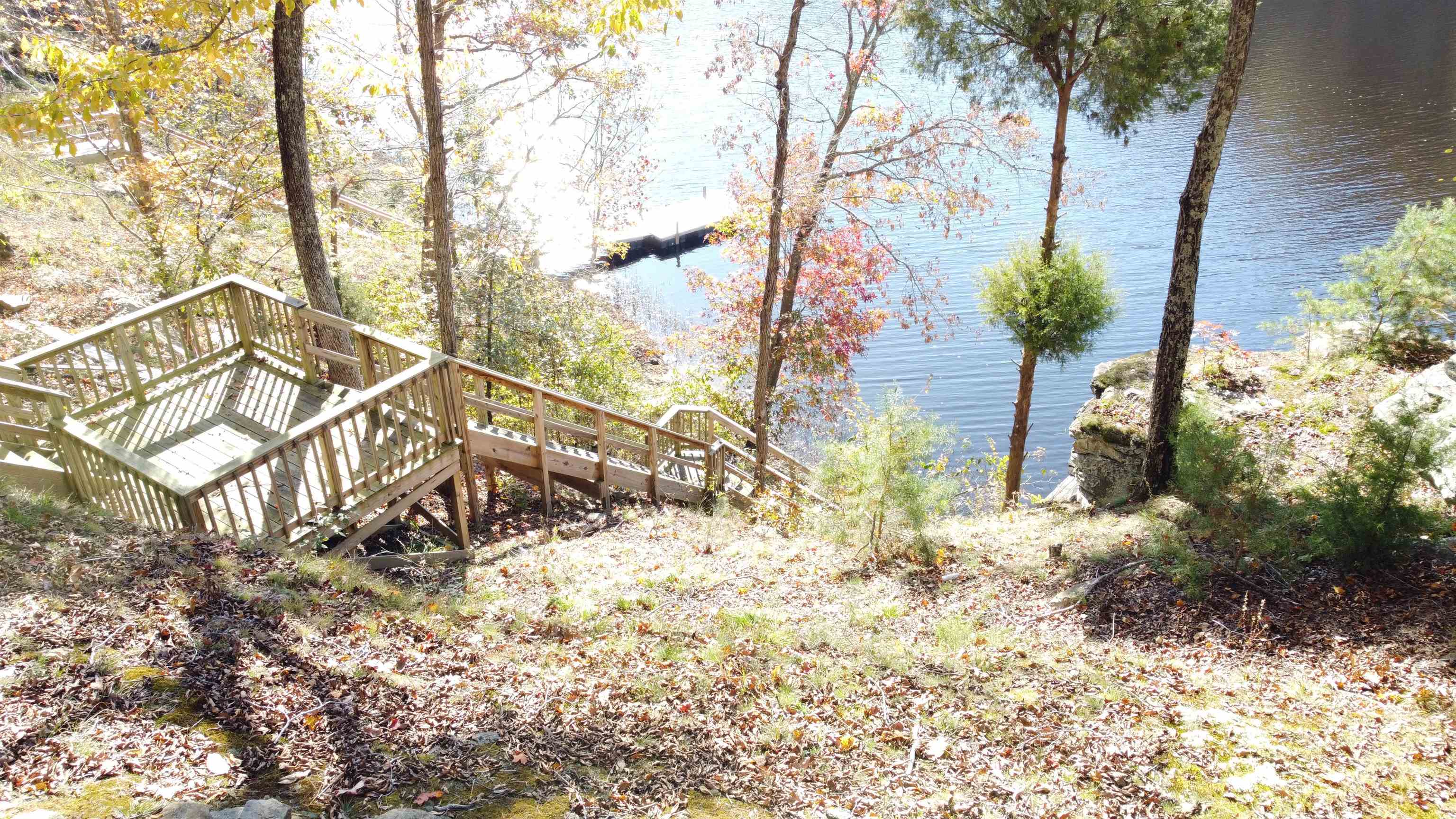 106 Joys Way, Lewisburg, Kentucky 42256, 4 Bedrooms Bedrooms, ,3 BathroomsBathrooms,Single Family Residence,For Sale,Joys Way,93505