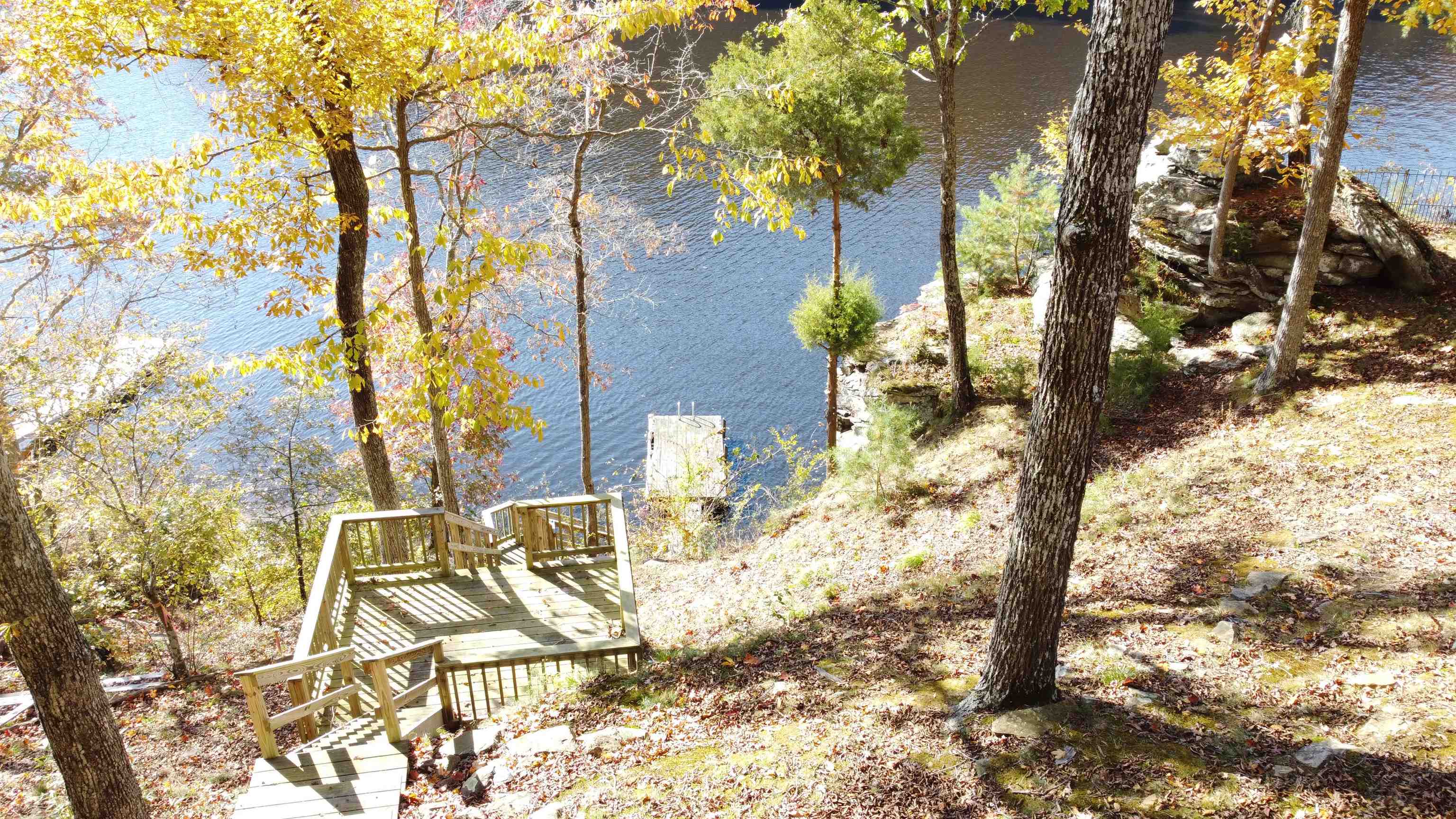 106 Joys Way, Lewisburg, Kentucky 42256, 4 Bedrooms Bedrooms, ,3 BathroomsBathrooms,Single Family Residence,For Sale,Joys Way,93505