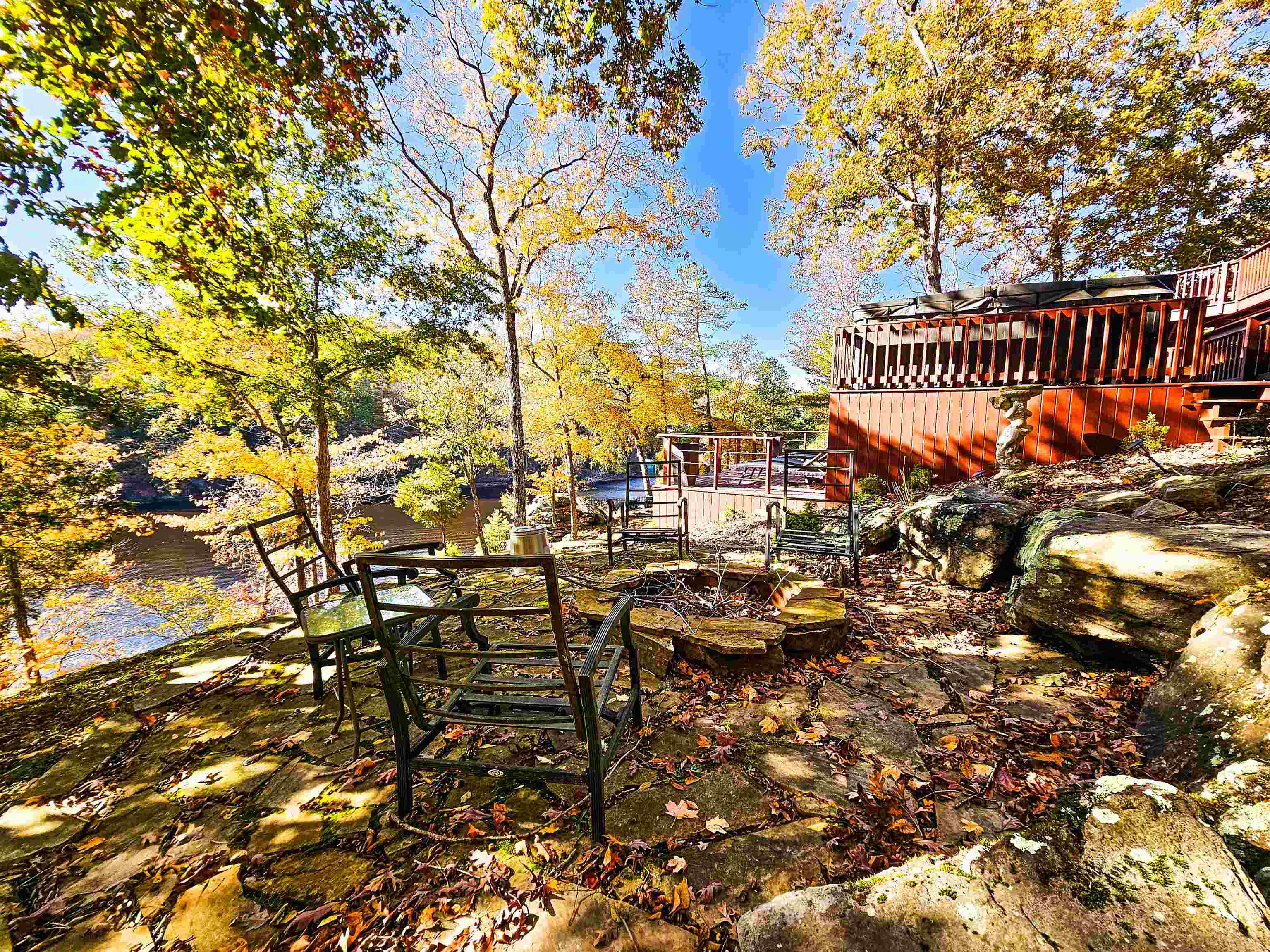 106 Joys Way, Lewisburg, Kentucky 42256, 4 Bedrooms Bedrooms, ,3 BathroomsBathrooms,Single Family Residence,For Sale,Joys Way,93505