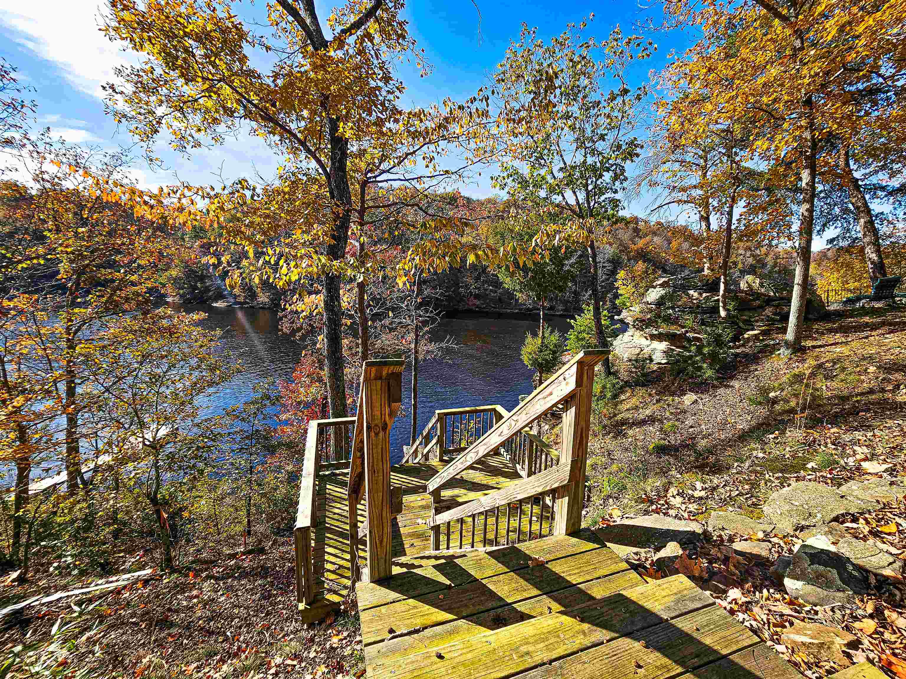 106 Joys Way, Lewisburg, Kentucky 42256, 4 Bedrooms Bedrooms, ,3 BathroomsBathrooms,Single Family Residence,For Sale,Joys Way,93505