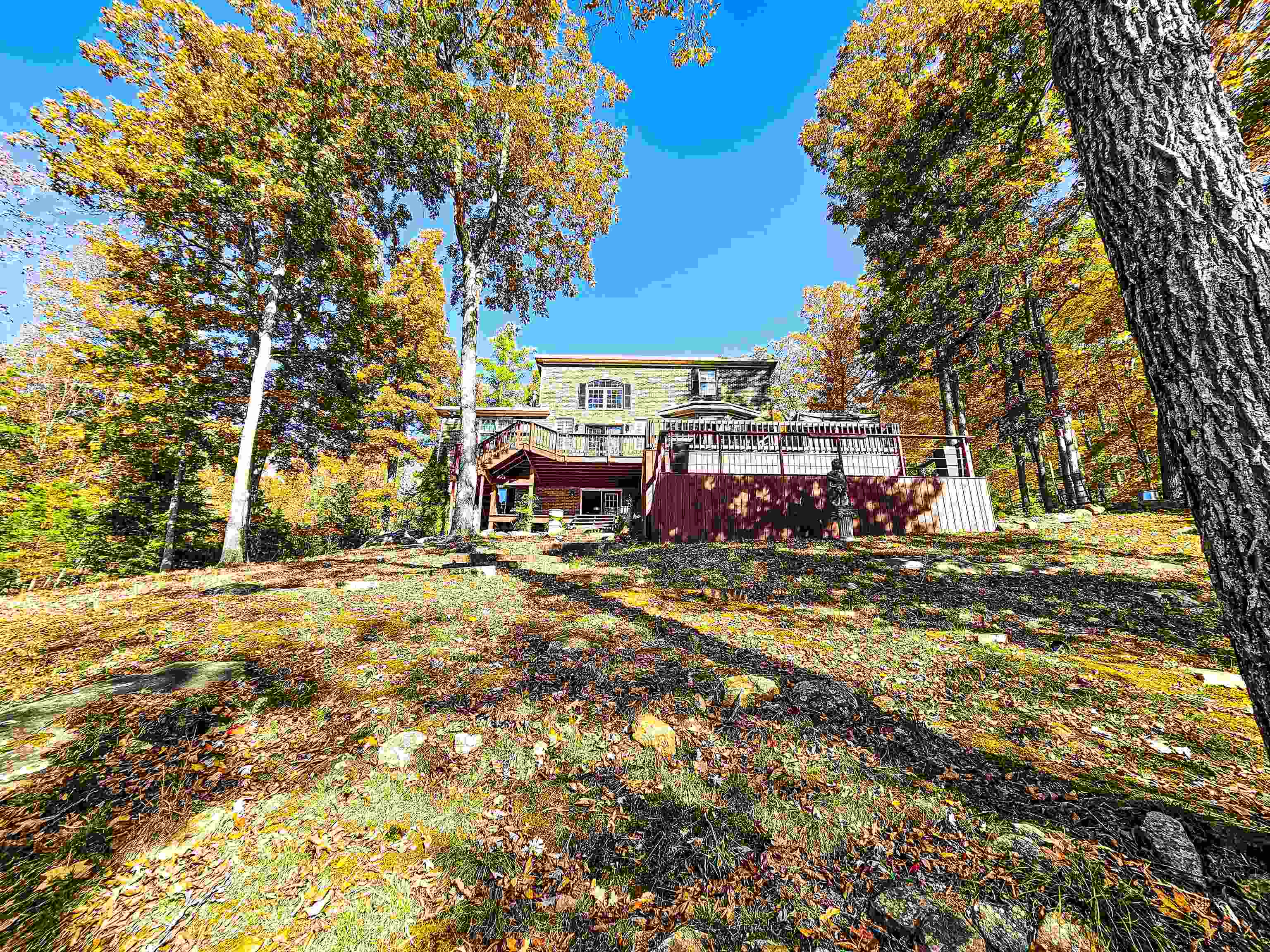 106 Joys Way, Lewisburg, Kentucky 42256, 4 Bedrooms Bedrooms, ,3 BathroomsBathrooms,Single Family Residence,For Sale,Joys Way,93505