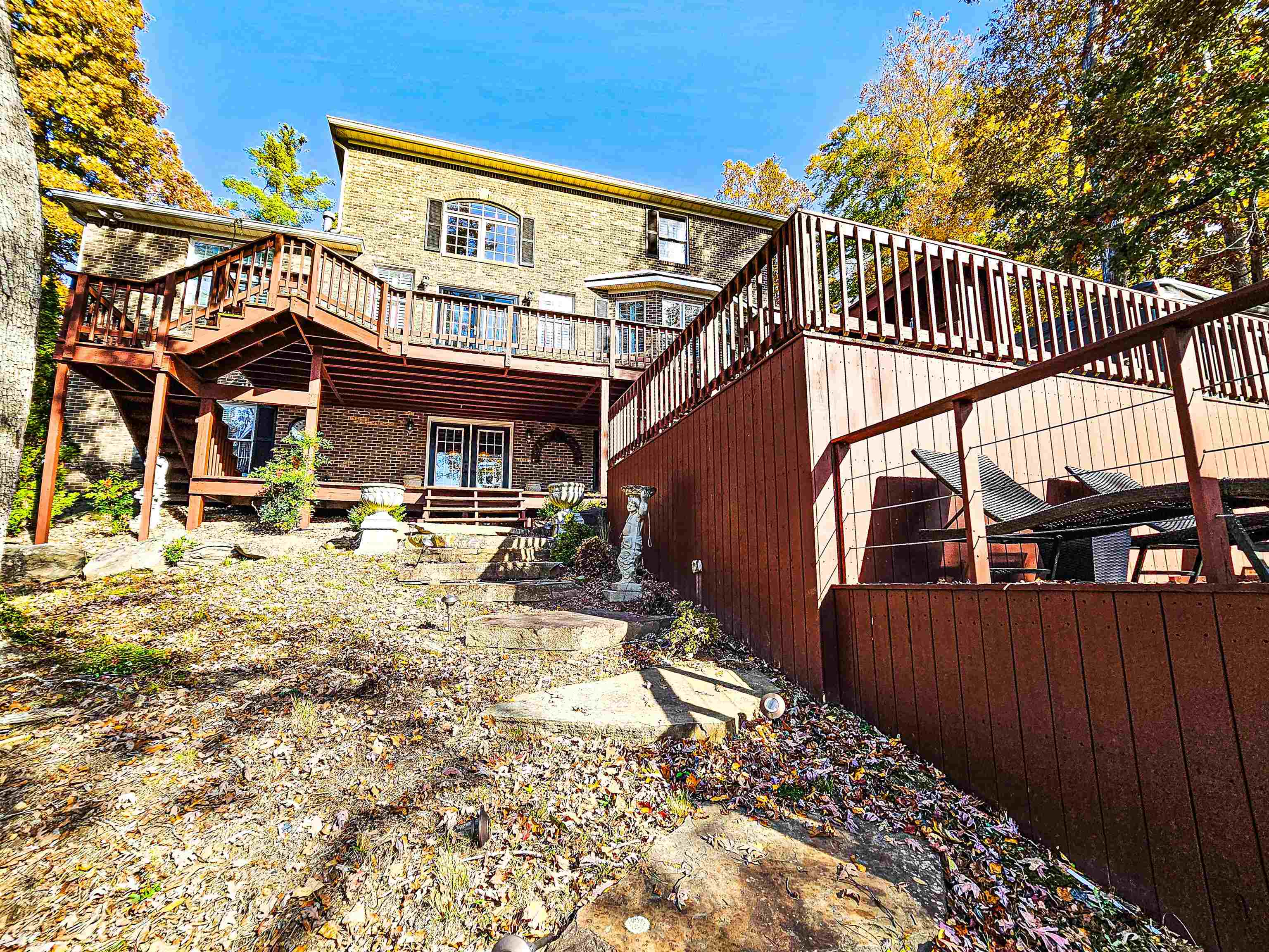 106 Joys Way, Lewisburg, Kentucky 42256, 4 Bedrooms Bedrooms, ,3 BathroomsBathrooms,Single Family Residence,For Sale,Joys Way,93505