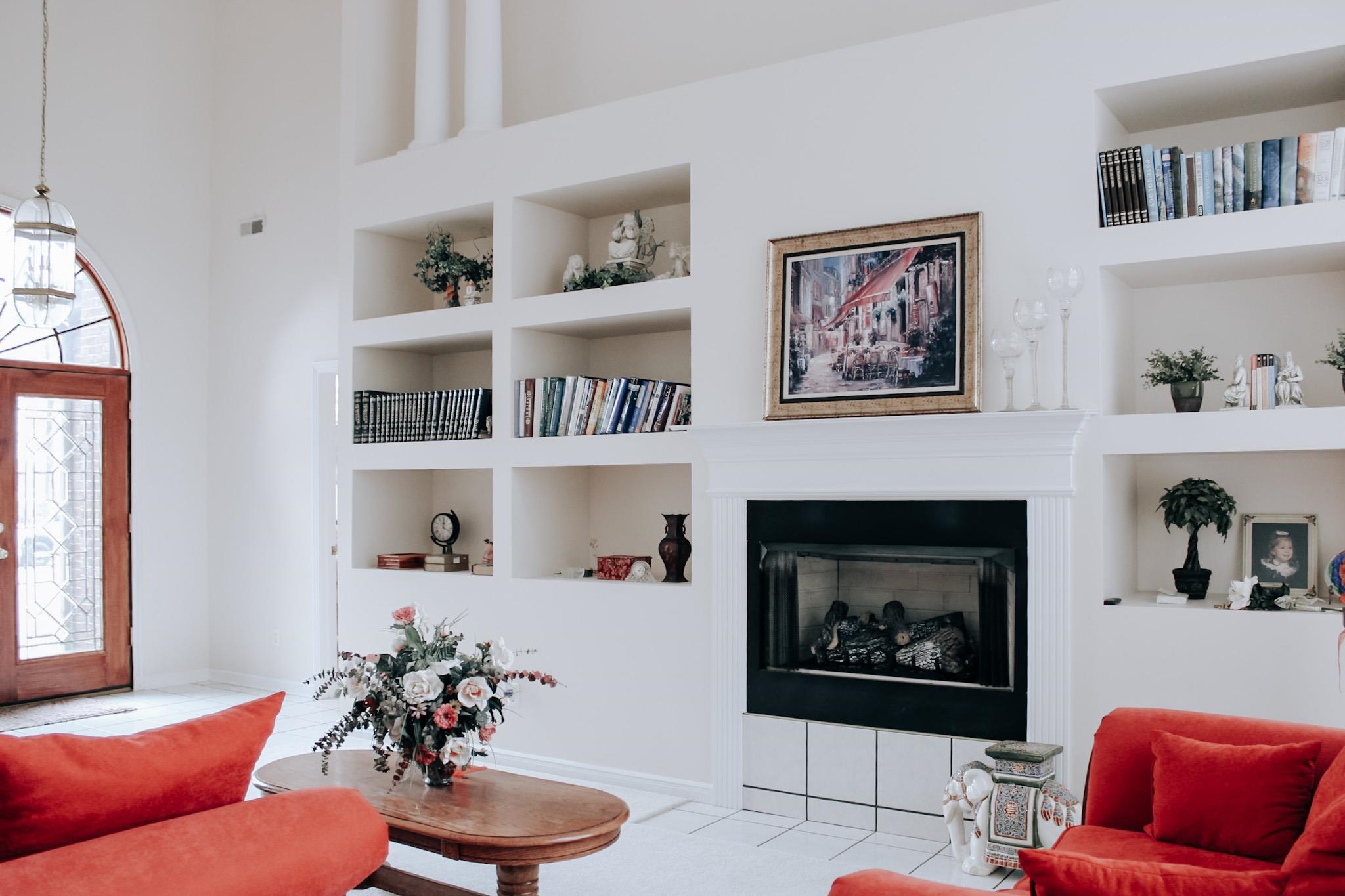 1400 Kingsbrooke, Owensboro, Kentucky 42303, 3 Bedrooms Bedrooms, ,2 BathroomsBathrooms,Single Family Residence,For Sale,Kingsbrooke,93506