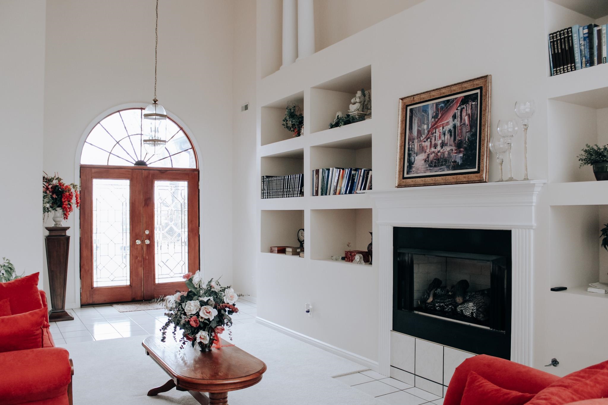 1400 Kingsbrooke, Owensboro, Kentucky 42303, 3 Bedrooms Bedrooms, ,2 BathroomsBathrooms,Single Family Residence,For Sale,Kingsbrooke,93506