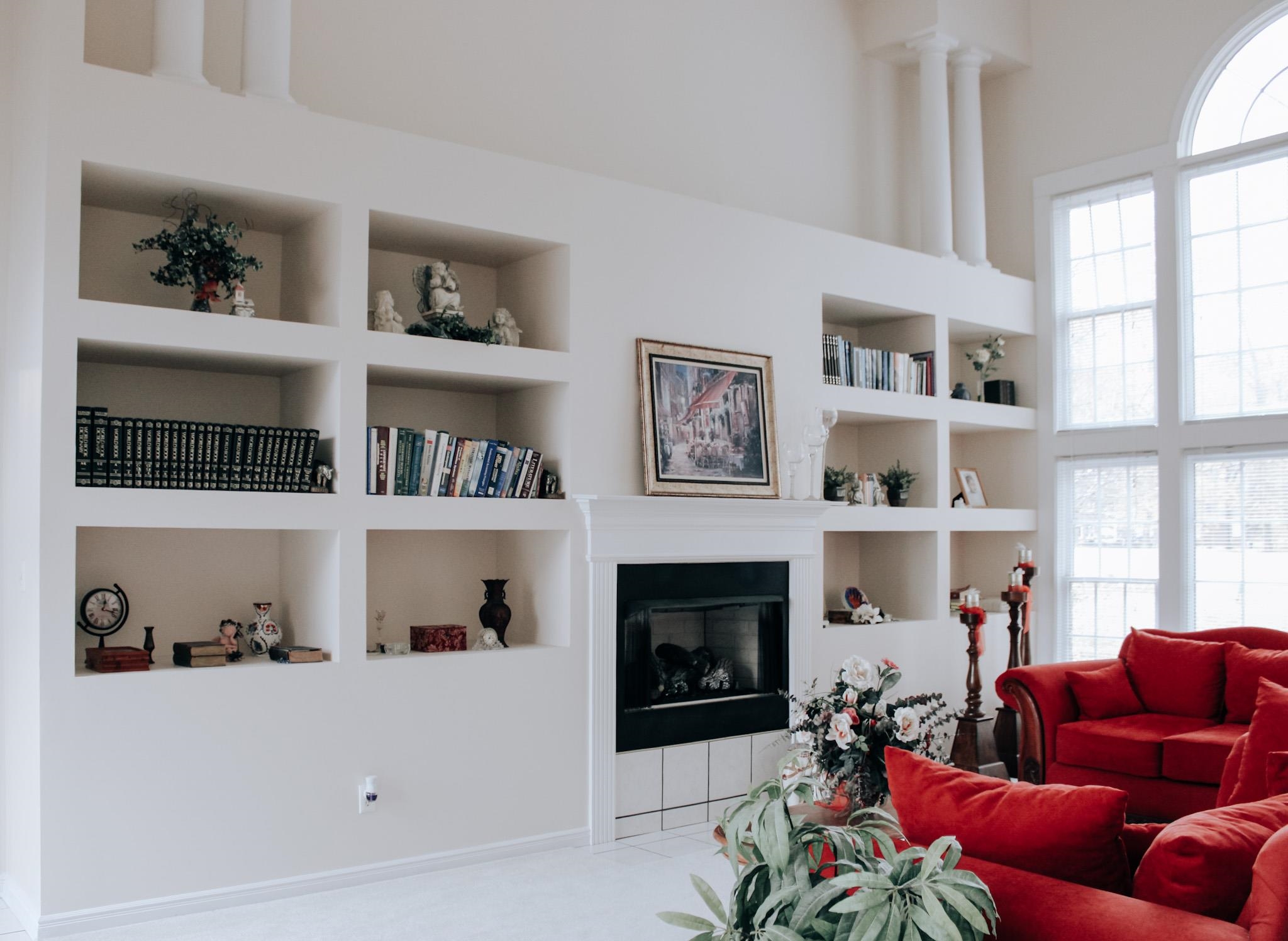 1400 Kingsbrooke, Owensboro, Kentucky 42303, 3 Bedrooms Bedrooms, ,2 BathroomsBathrooms,Single Family Residence,For Sale,Kingsbrooke,93506