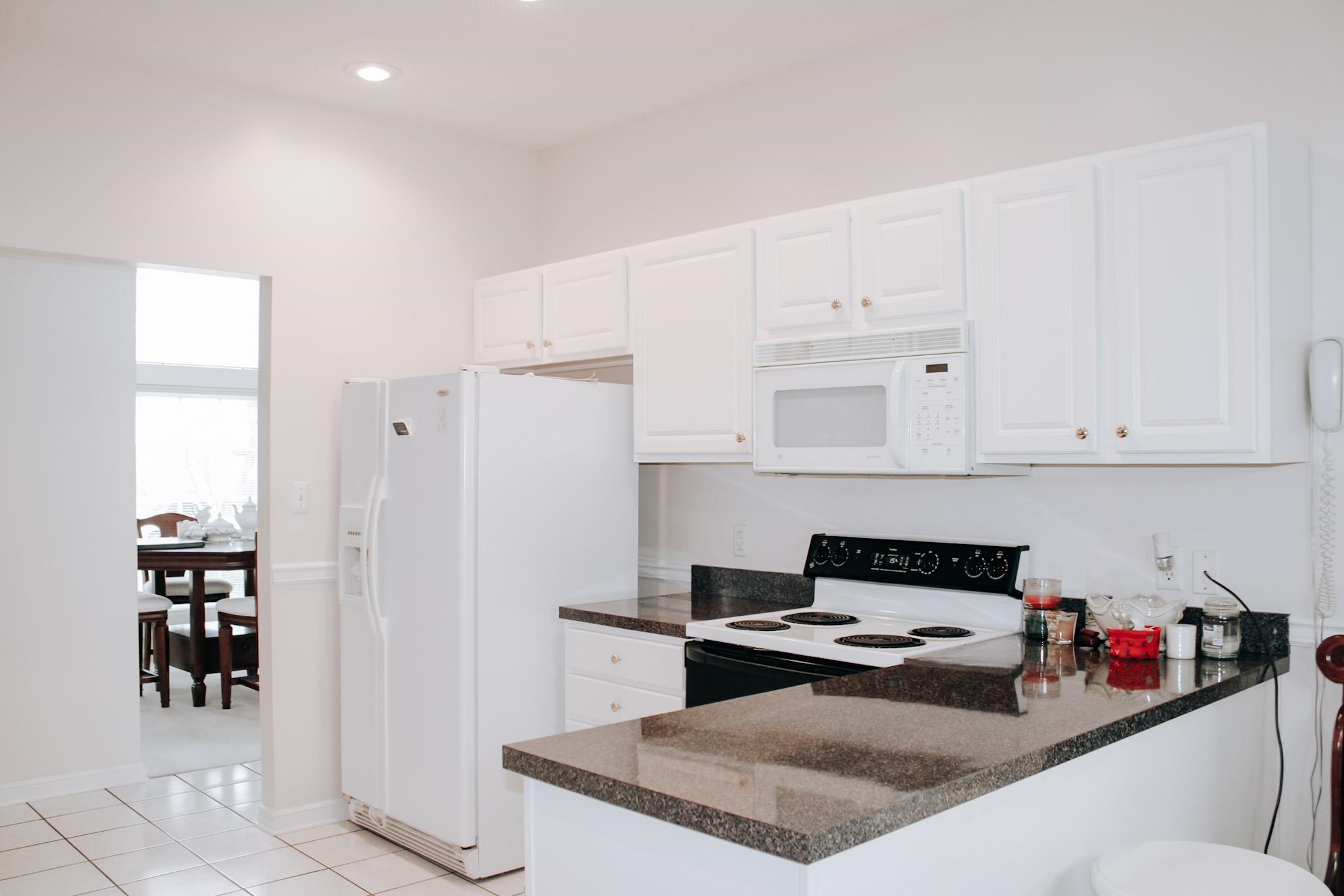 1400 Kingsbrooke, Owensboro, Kentucky 42303, 3 Bedrooms Bedrooms, ,2 BathroomsBathrooms,Single Family Residence,For Sale,Kingsbrooke,93506