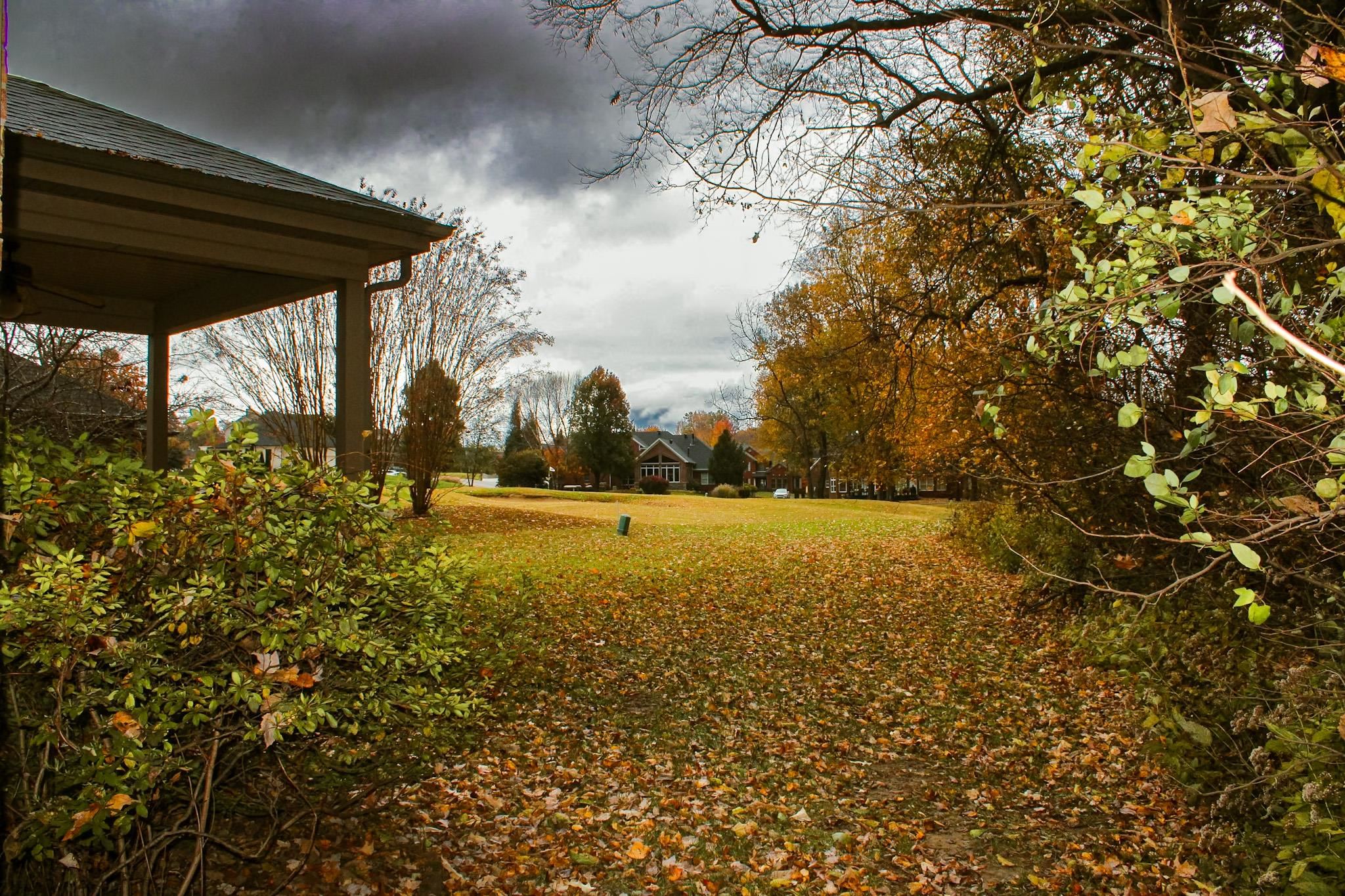 1400 Kingsbrooke, Owensboro, Kentucky 42303, 3 Bedrooms Bedrooms, ,2 BathroomsBathrooms,Single Family Residence,For Sale,Kingsbrooke,93506