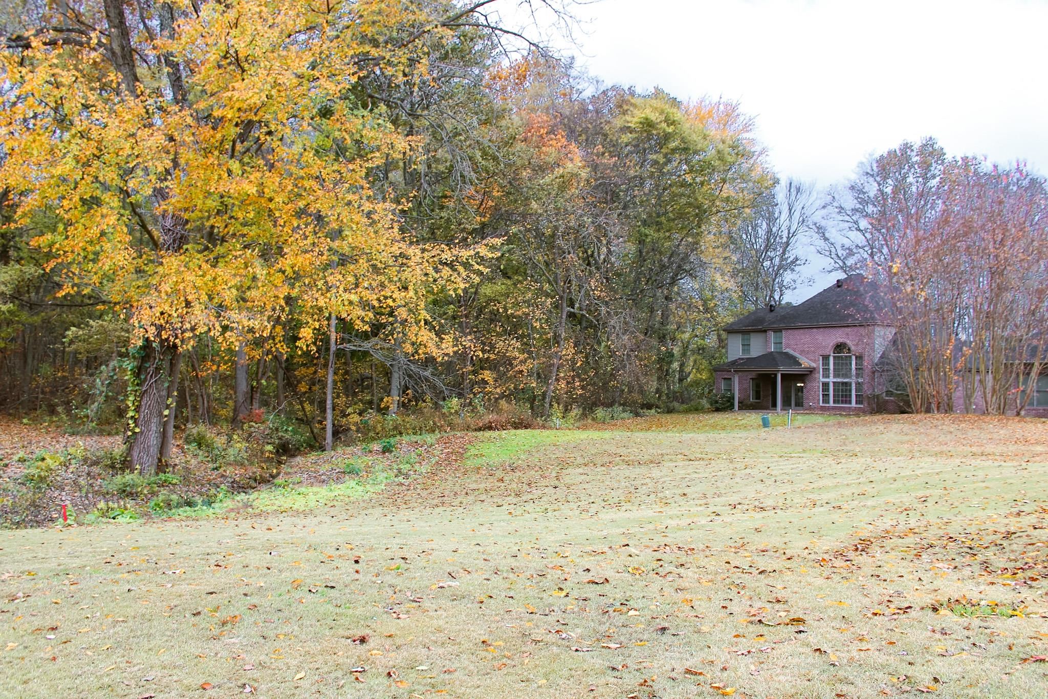 1400 Kingsbrooke, Owensboro, Kentucky 42303, 3 Bedrooms Bedrooms, ,2 BathroomsBathrooms,Single Family Residence,For Sale,Kingsbrooke,93506