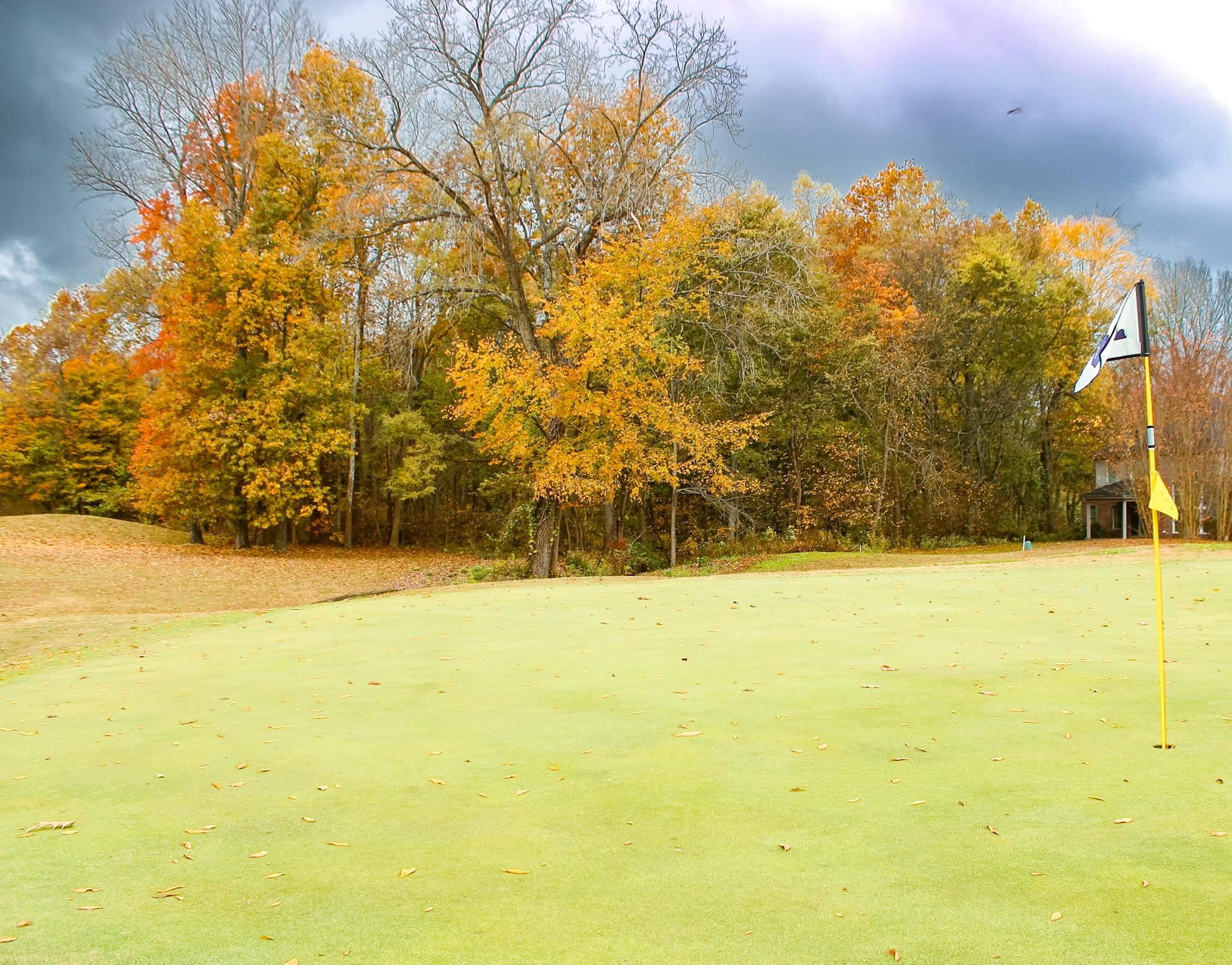 1400 Kingsbrooke, Owensboro, Kentucky 42303, 3 Bedrooms Bedrooms, ,2 BathroomsBathrooms,Single Family Residence,For Sale,Kingsbrooke,93506