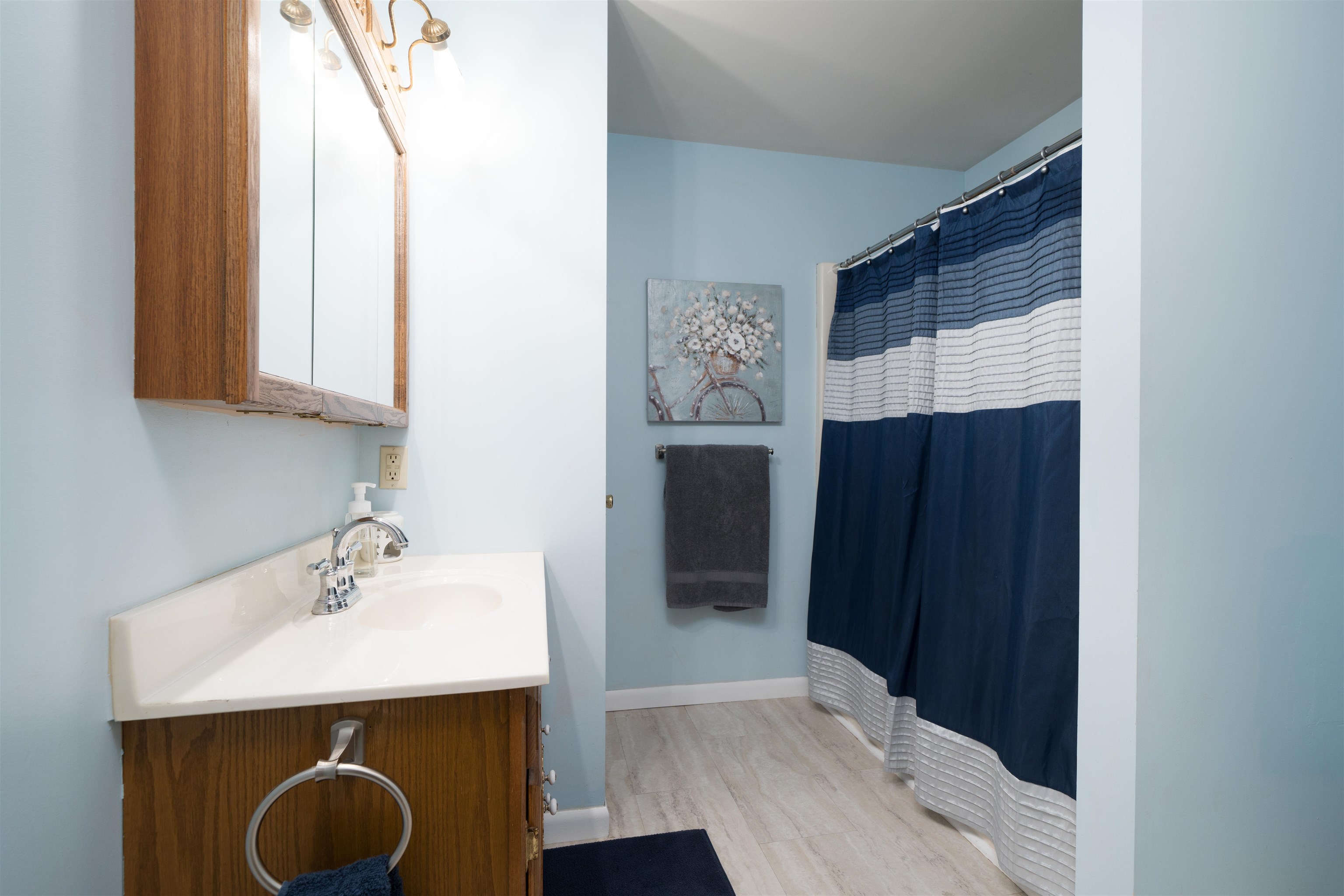 709 Lafayette Drive, Owensboro, Kentucky 42303, 4 Bedrooms Bedrooms, ,2 BathroomsBathrooms,Single Family Residence,For Sale,Lafayette Drive,93511