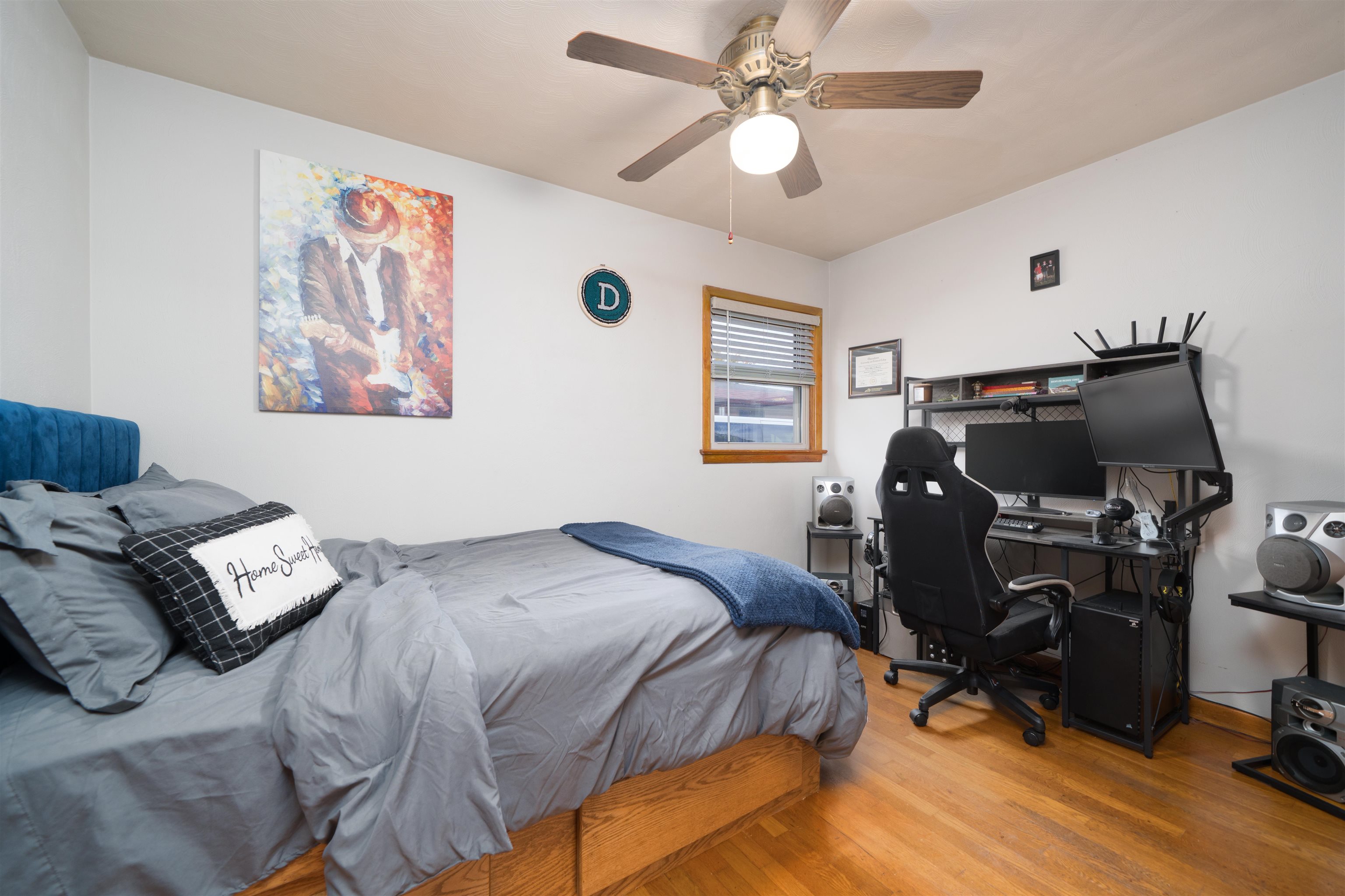 709 Lafayette Drive, Owensboro, Kentucky 42303, 4 Bedrooms Bedrooms, ,2 BathroomsBathrooms,Single Family Residence,For Sale,Lafayette Drive,93511