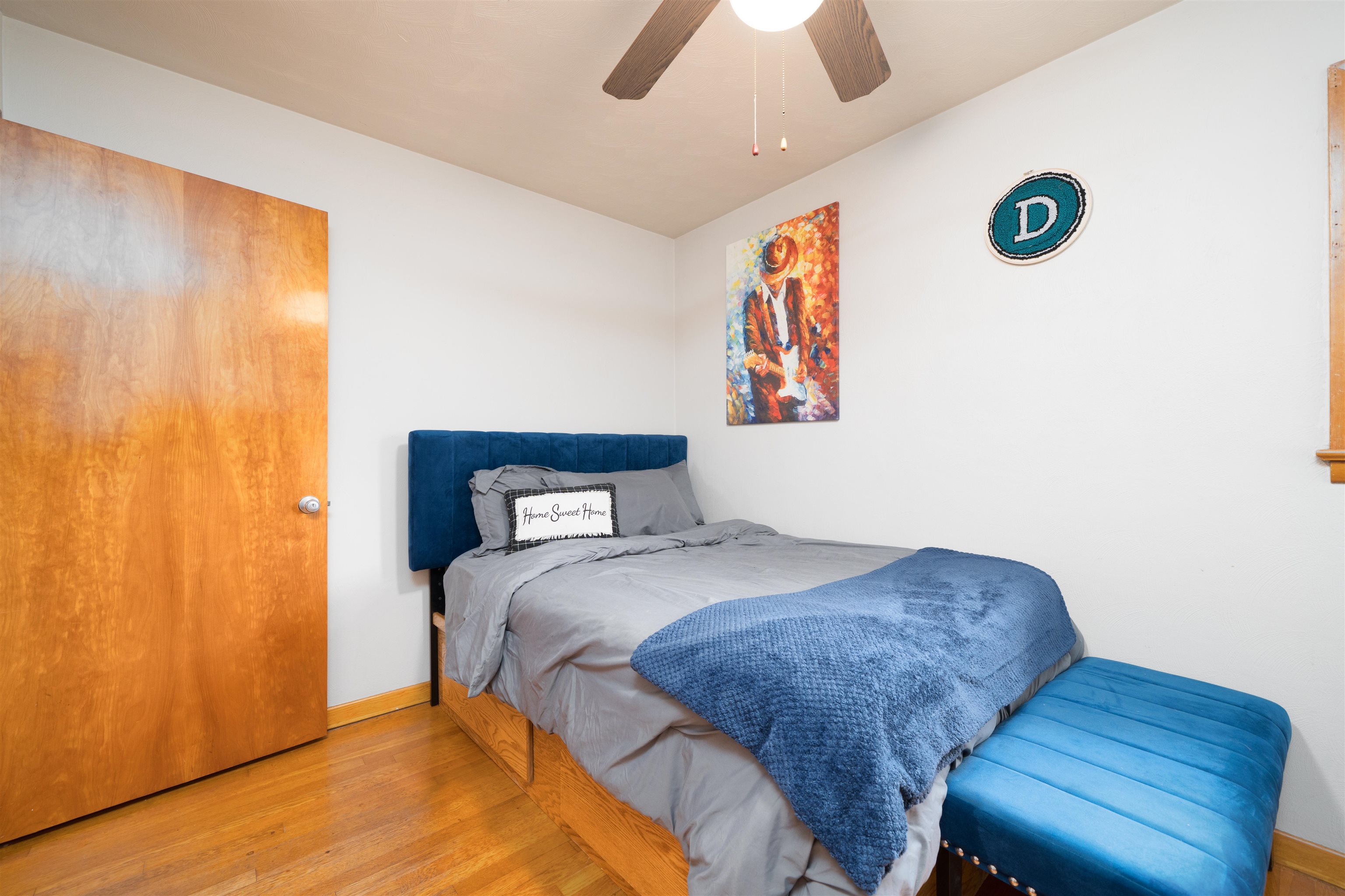 709 Lafayette Drive, Owensboro, Kentucky 42303, 4 Bedrooms Bedrooms, ,2 BathroomsBathrooms,Single Family Residence,For Sale,Lafayette Drive,93511