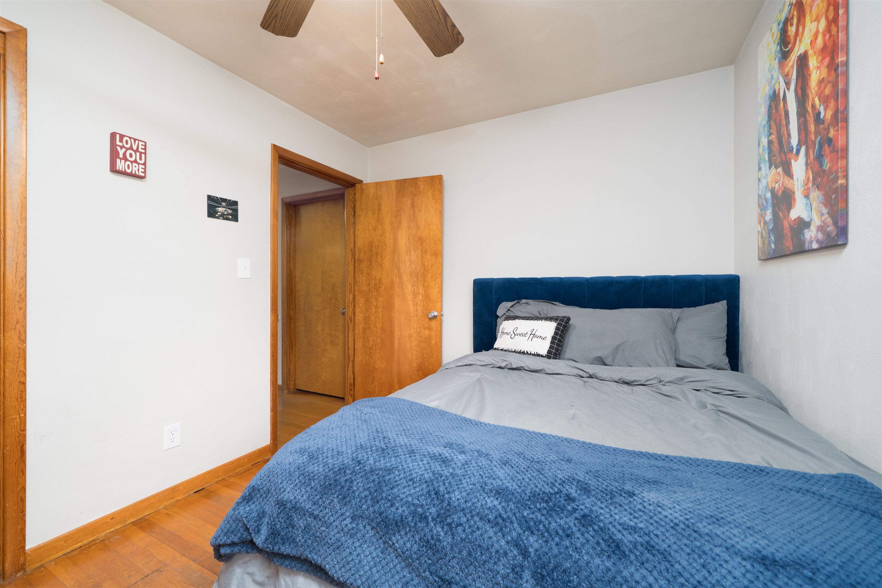 709 Lafayette Drive, Owensboro, Kentucky 42303, 4 Bedrooms Bedrooms, ,2 BathroomsBathrooms,Single Family Residence,For Sale,Lafayette Drive,93511