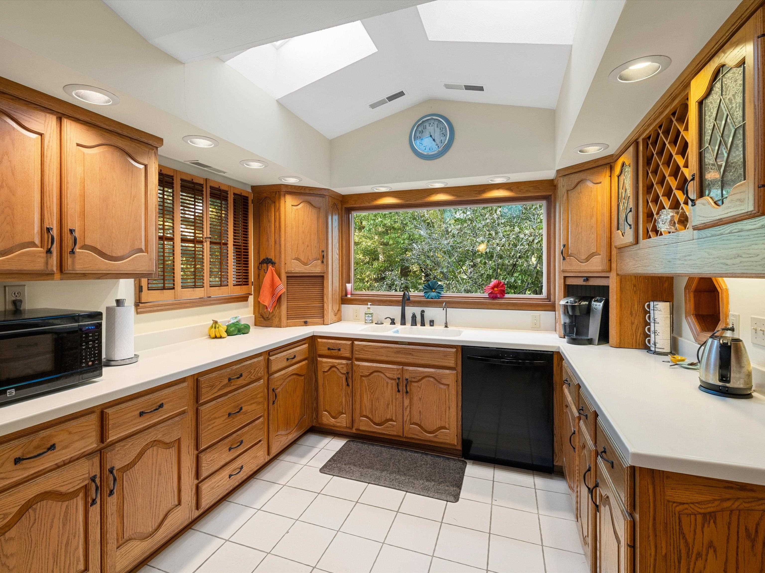 21 C Quail Ridge Ct, Owensboro, Kentucky 42303, 3 Bedrooms Bedrooms, ,2 BathroomsBathrooms,Condominium,For Sale,C Quail Ridge Ct,93512