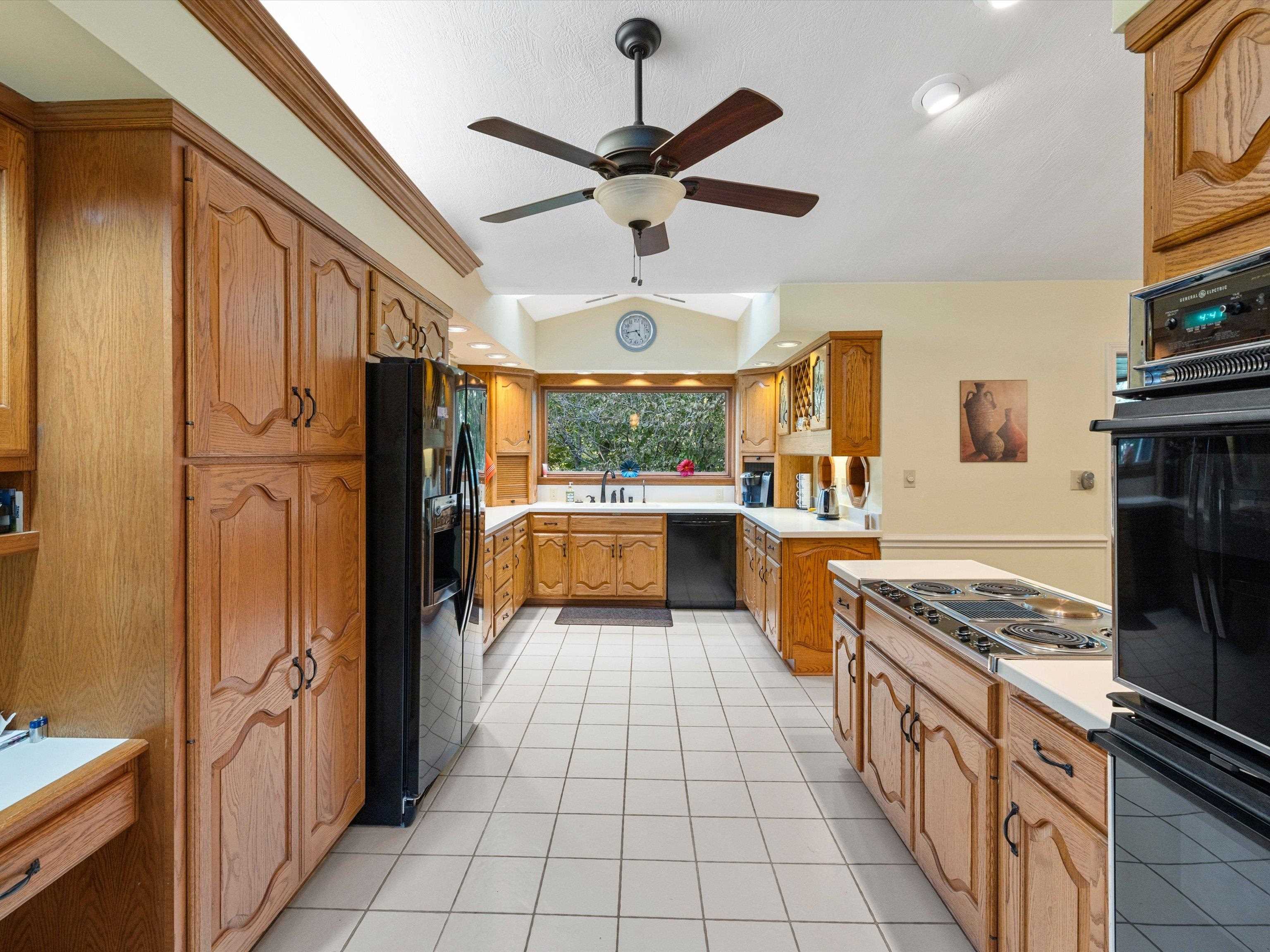 21 C Quail Ridge Ct, Owensboro, Kentucky 42303, 3 Bedrooms Bedrooms, ,2 BathroomsBathrooms,Condominium,For Sale,C Quail Ridge Ct,93512