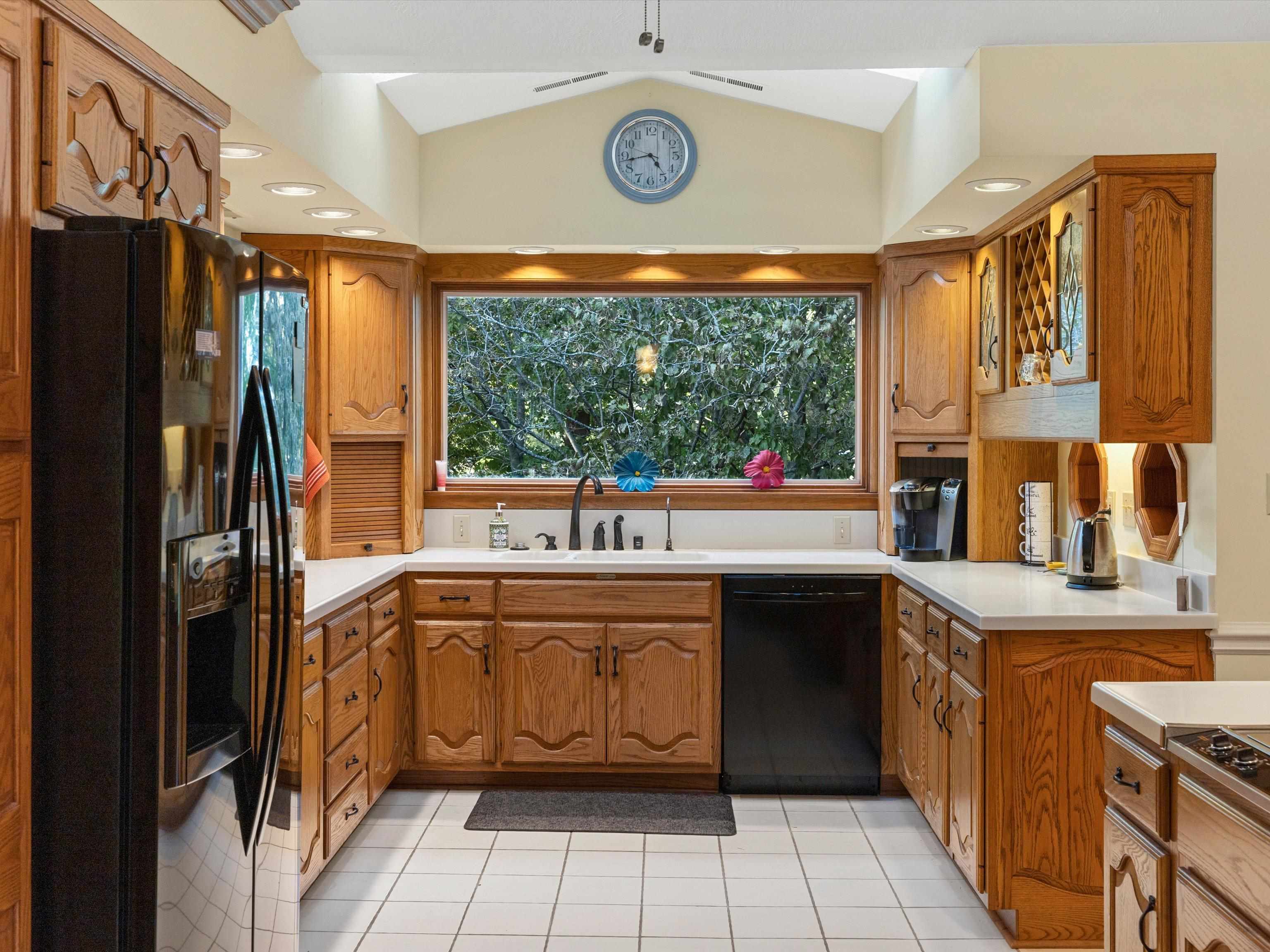 21 C Quail Ridge Ct, Owensboro, Kentucky 42303, 3 Bedrooms Bedrooms, ,2 BathroomsBathrooms,Condominium,For Sale,C Quail Ridge Ct,93512