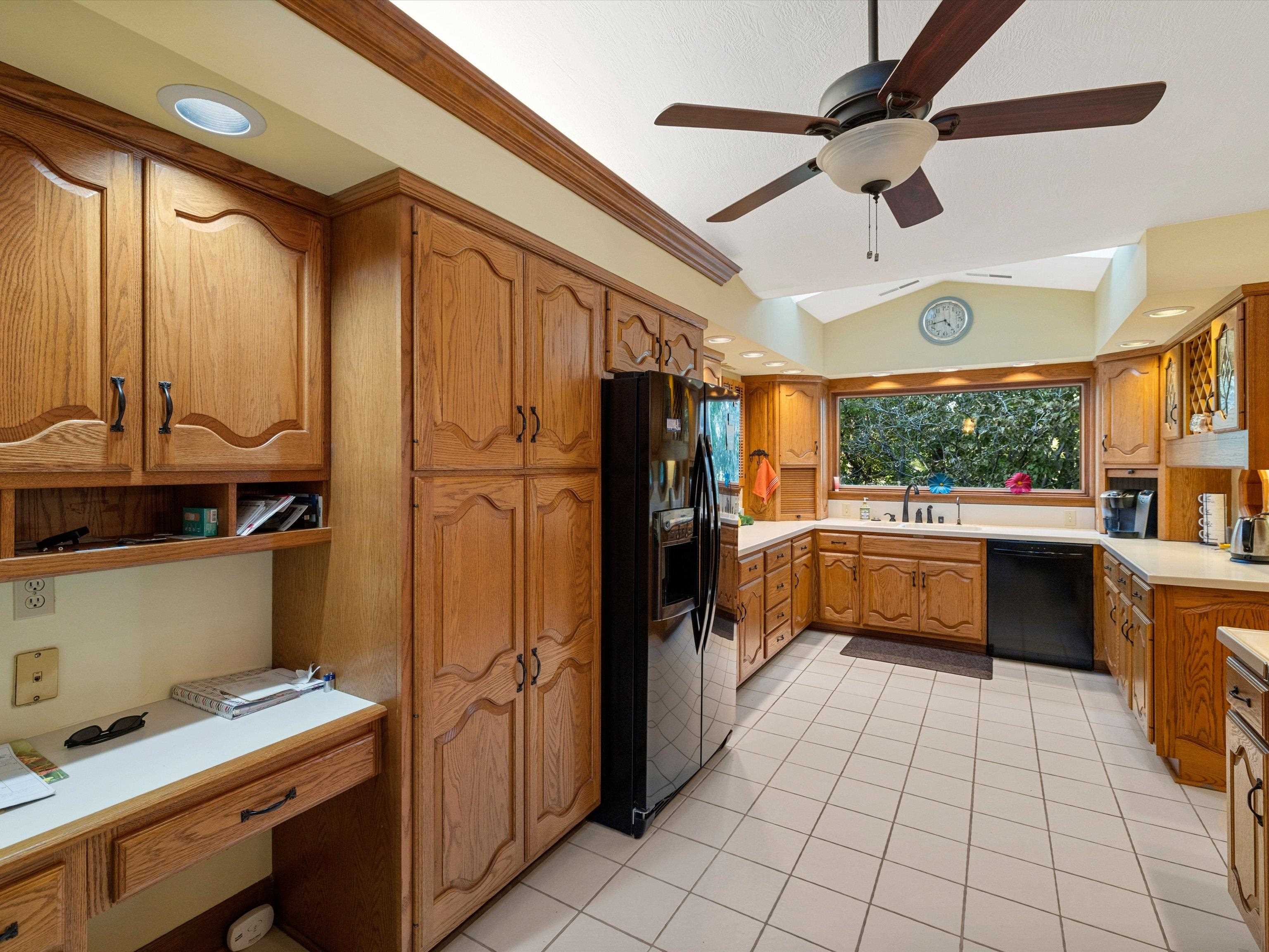 21 C Quail Ridge Ct, Owensboro, Kentucky 42303, 3 Bedrooms Bedrooms, ,2 BathroomsBathrooms,Condominium,For Sale,C Quail Ridge Ct,93512