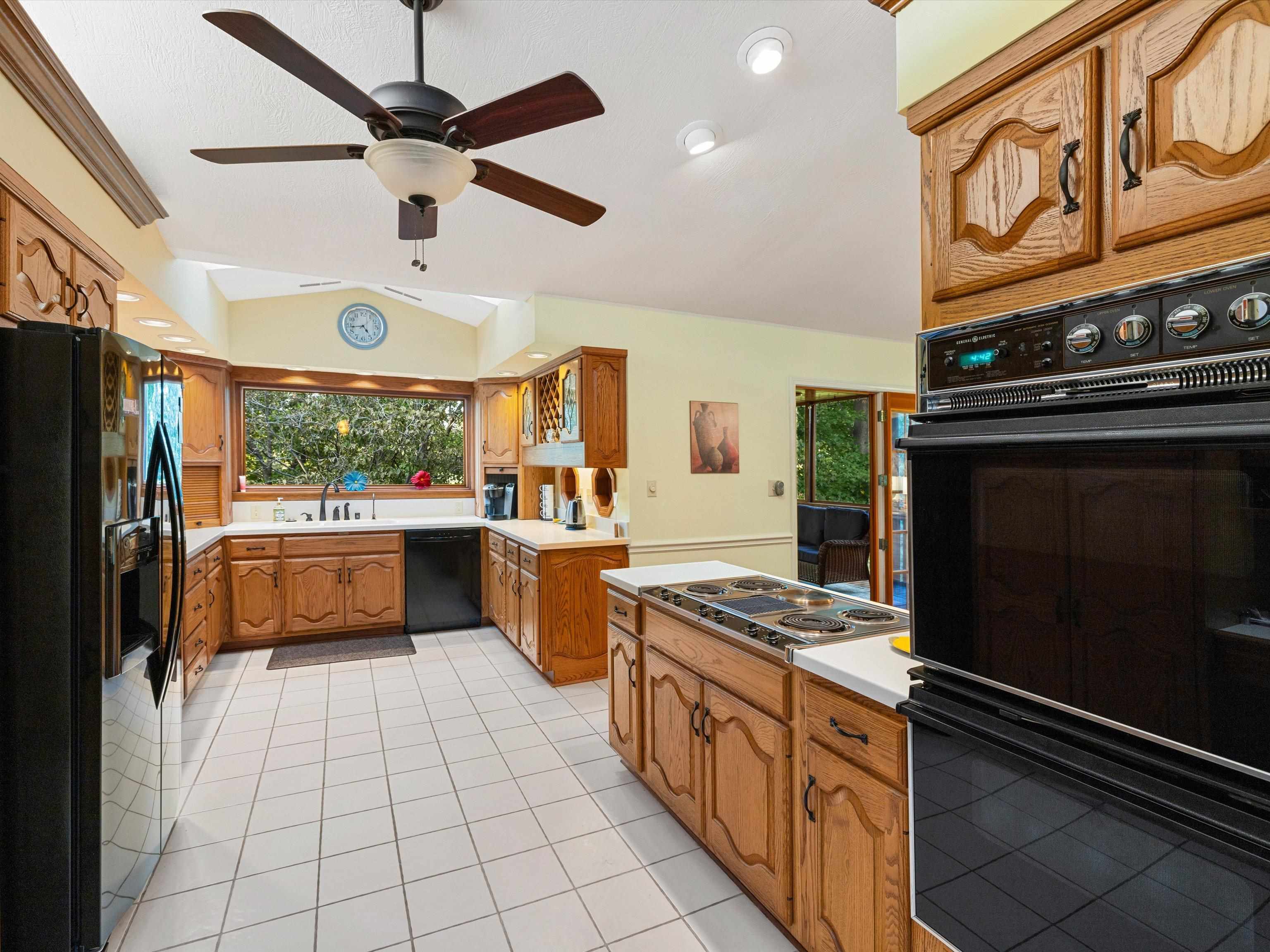 21 C Quail Ridge Ct, Owensboro, Kentucky 42303, 3 Bedrooms Bedrooms, ,2 BathroomsBathrooms,Condominium,For Sale,C Quail Ridge Ct,93512