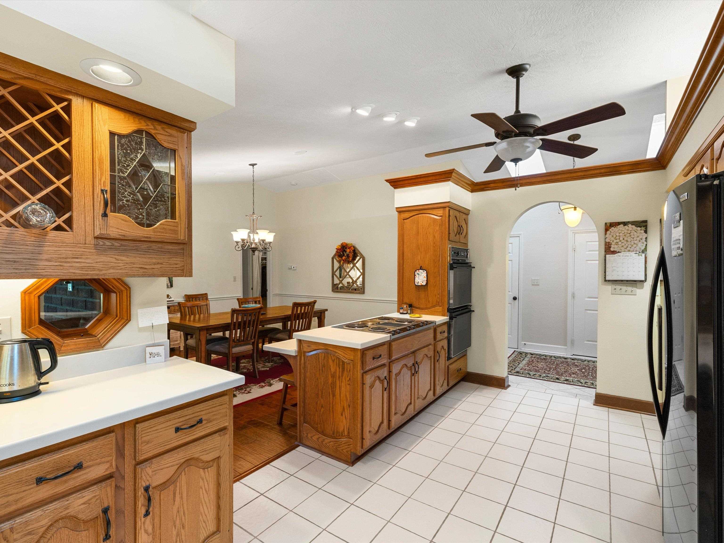 21 C Quail Ridge Ct, Owensboro, Kentucky 42303, 3 Bedrooms Bedrooms, ,2 BathroomsBathrooms,Condominium,For Sale,C Quail Ridge Ct,93512