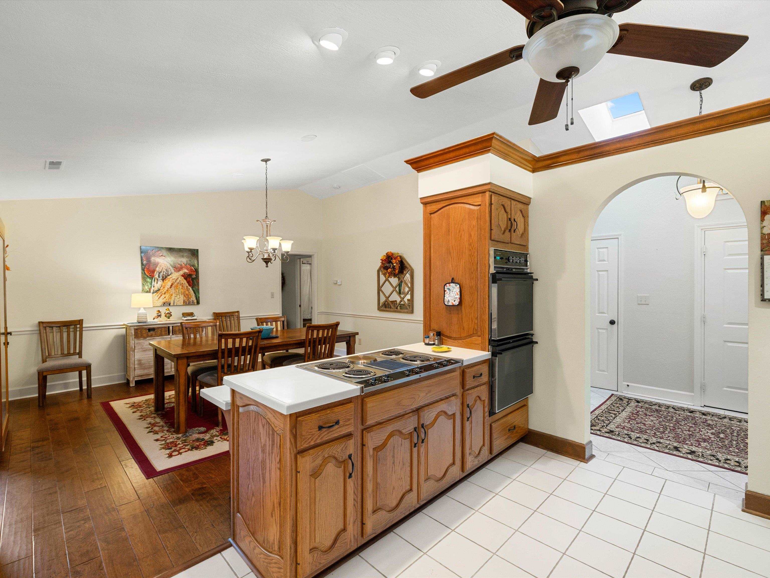 21 C Quail Ridge Ct, Owensboro, Kentucky 42303, 3 Bedrooms Bedrooms, ,2 BathroomsBathrooms,Condominium,For Sale,C Quail Ridge Ct,93512