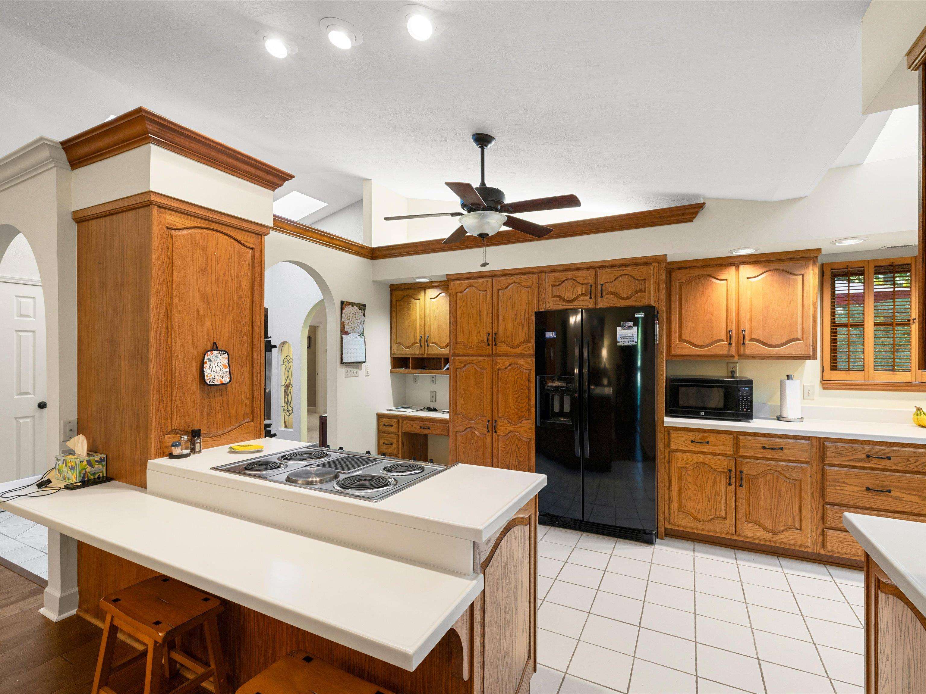 21 C Quail Ridge Ct, Owensboro, Kentucky 42303, 3 Bedrooms Bedrooms, ,2 BathroomsBathrooms,Condominium,For Sale,C Quail Ridge Ct,93512