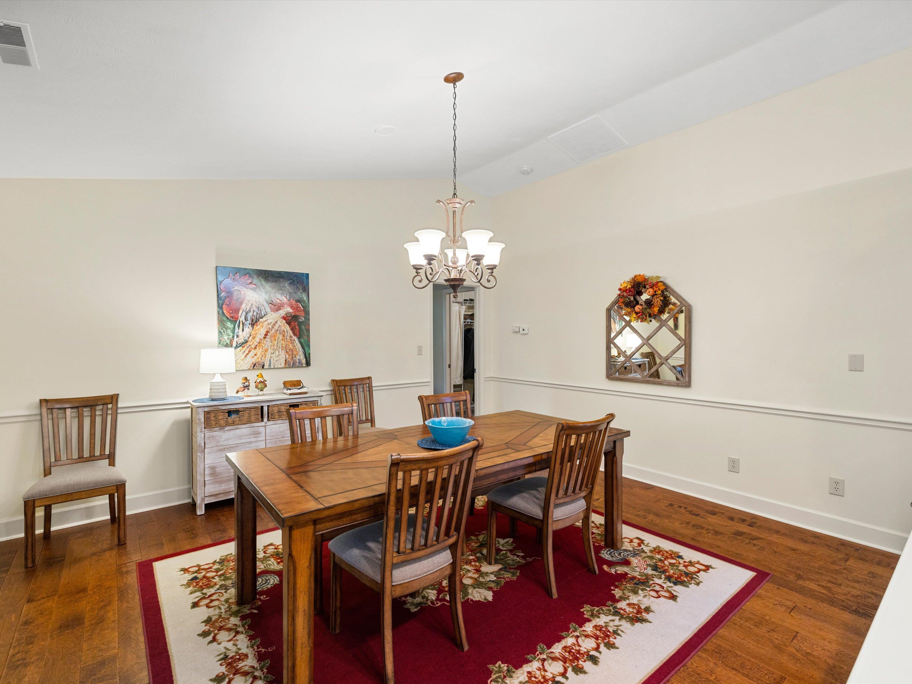 21 C Quail Ridge Ct, Owensboro, Kentucky 42303, 3 Bedrooms Bedrooms, ,2 BathroomsBathrooms,Condominium,For Sale,C Quail Ridge Ct,93512