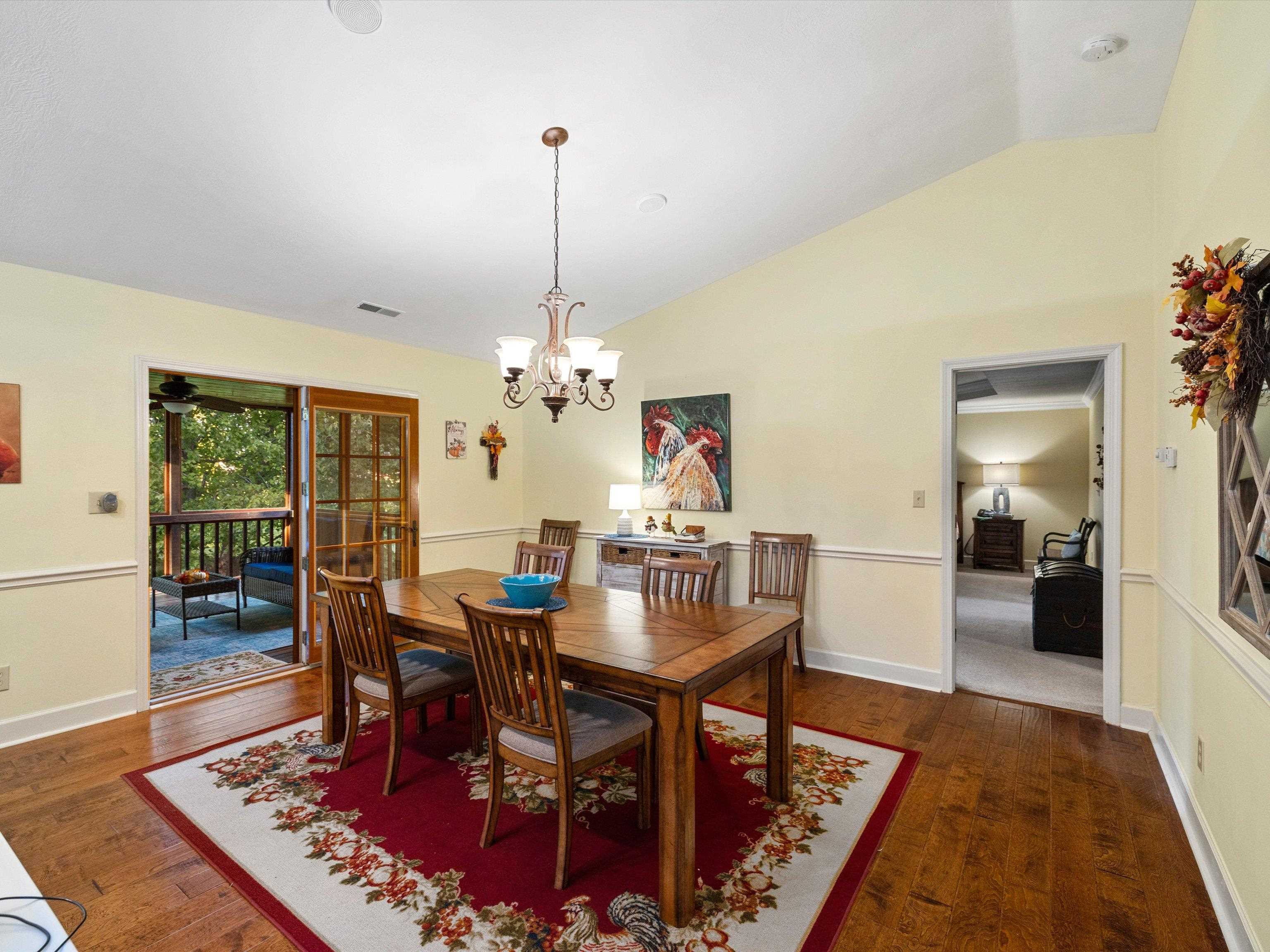 21 C Quail Ridge Ct, Owensboro, Kentucky 42303, 3 Bedrooms Bedrooms, ,2 BathroomsBathrooms,Condominium,For Sale,C Quail Ridge Ct,93512