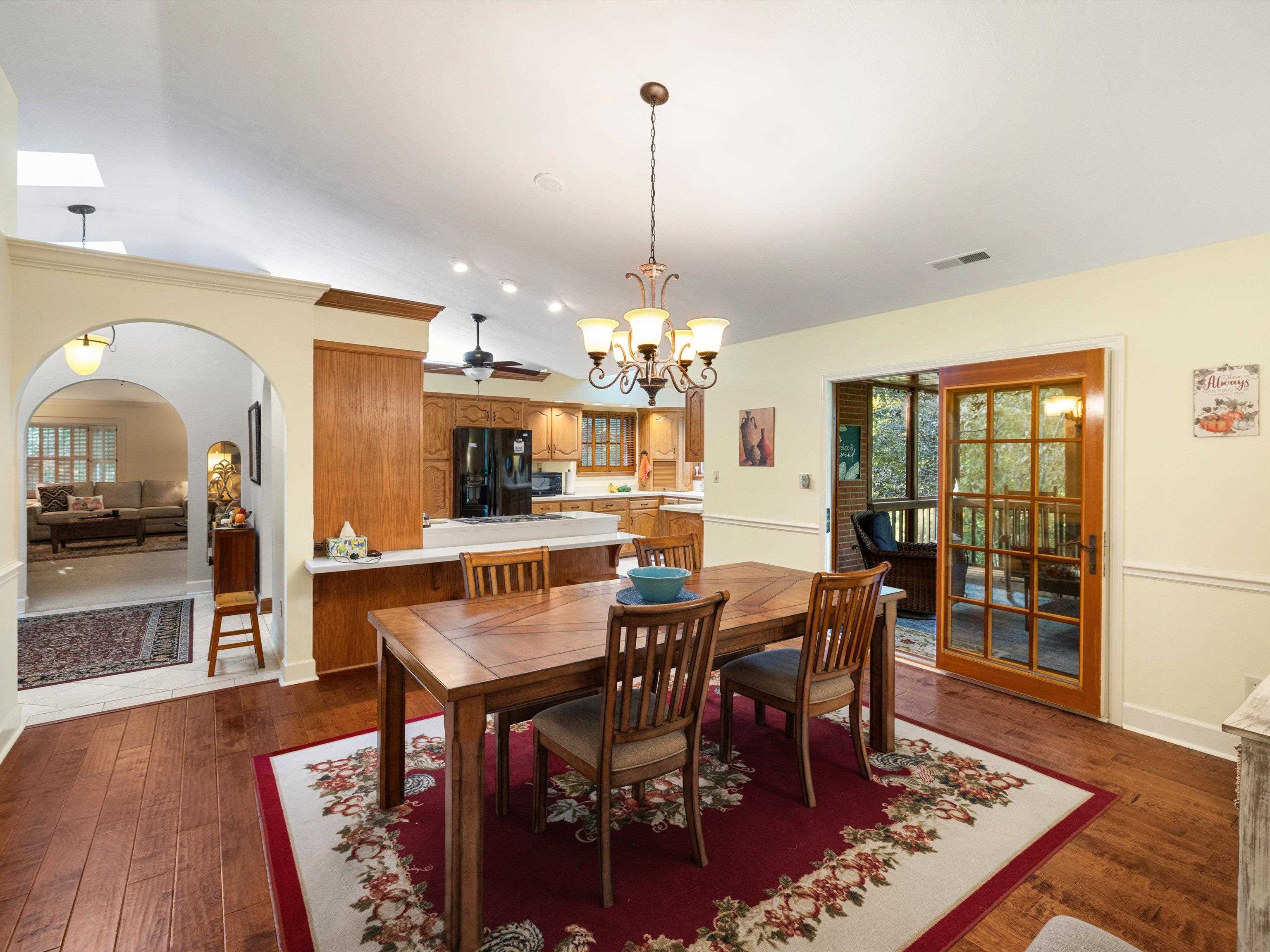 21 C Quail Ridge Ct, Owensboro, Kentucky 42303, 3 Bedrooms Bedrooms, ,2 BathroomsBathrooms,Condominium,For Sale,C Quail Ridge Ct,93512