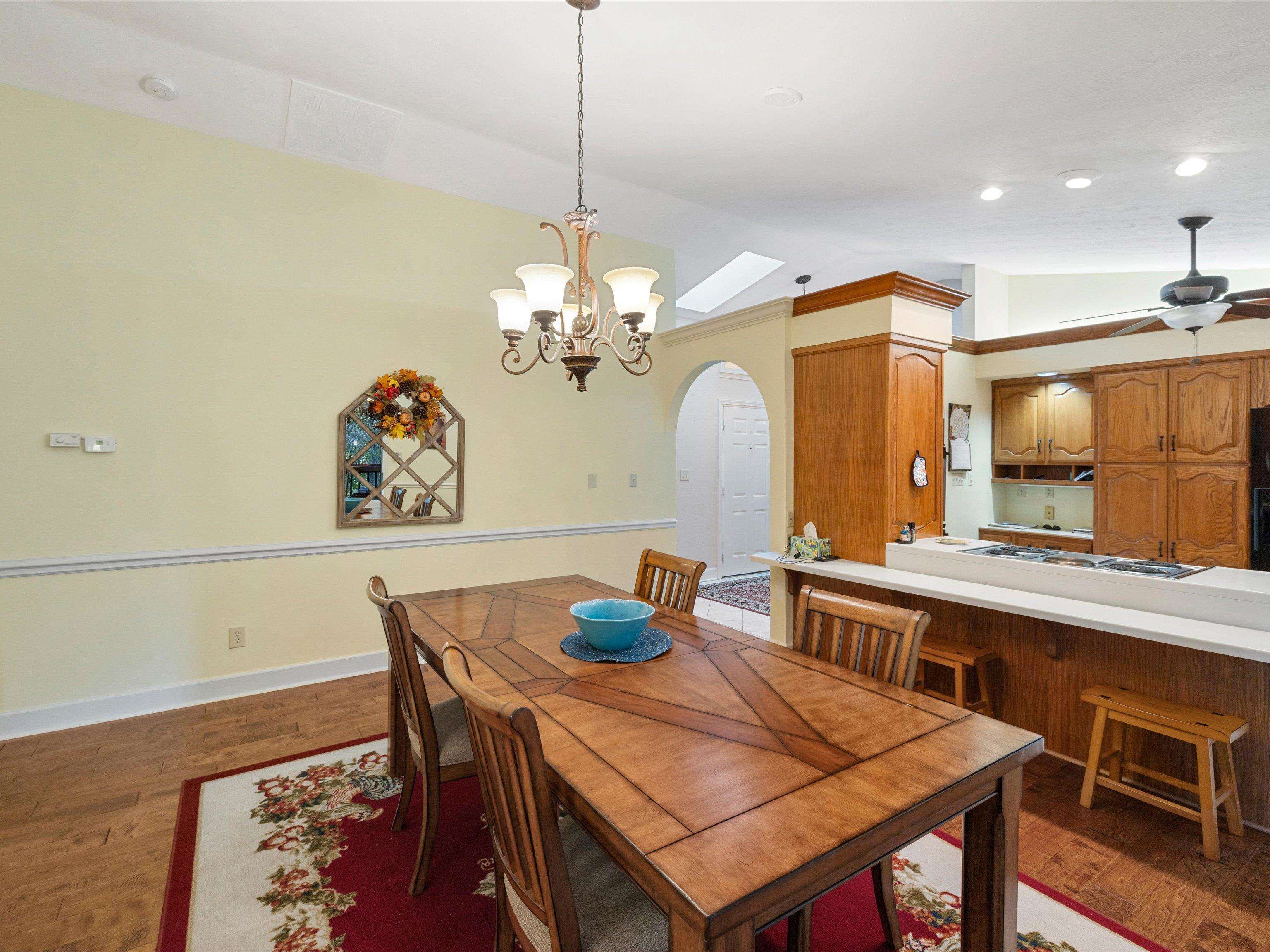 21 C Quail Ridge Ct, Owensboro, Kentucky 42303, 3 Bedrooms Bedrooms, ,2 BathroomsBathrooms,Condominium,For Sale,C Quail Ridge Ct,93512