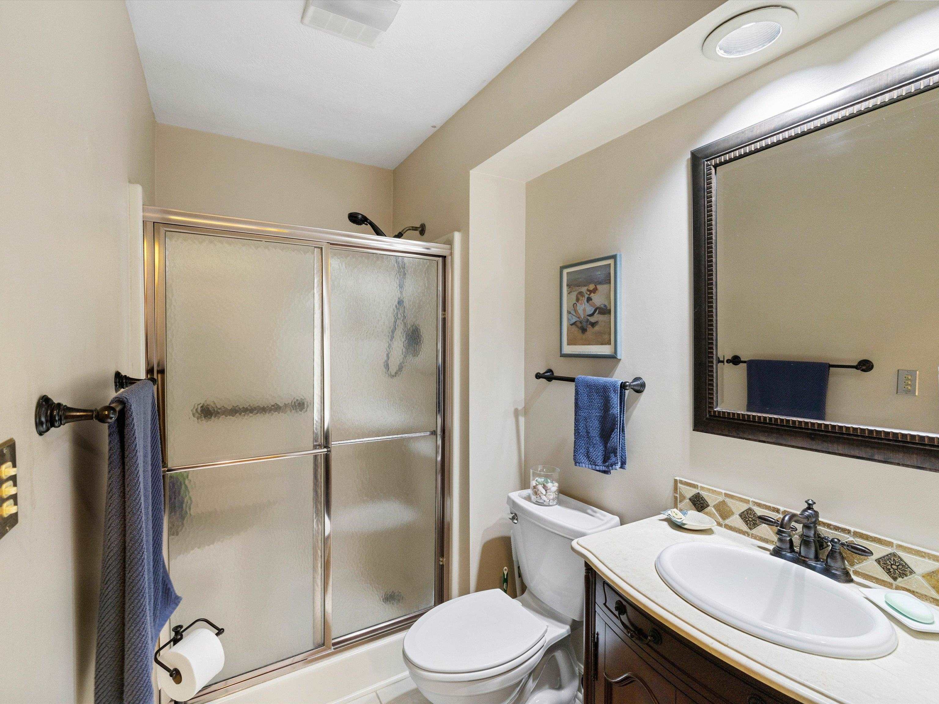 21 C Quail Ridge Ct, Owensboro, Kentucky 42303, 3 Bedrooms Bedrooms, ,2 BathroomsBathrooms,Condominium,For Sale,C Quail Ridge Ct,93512