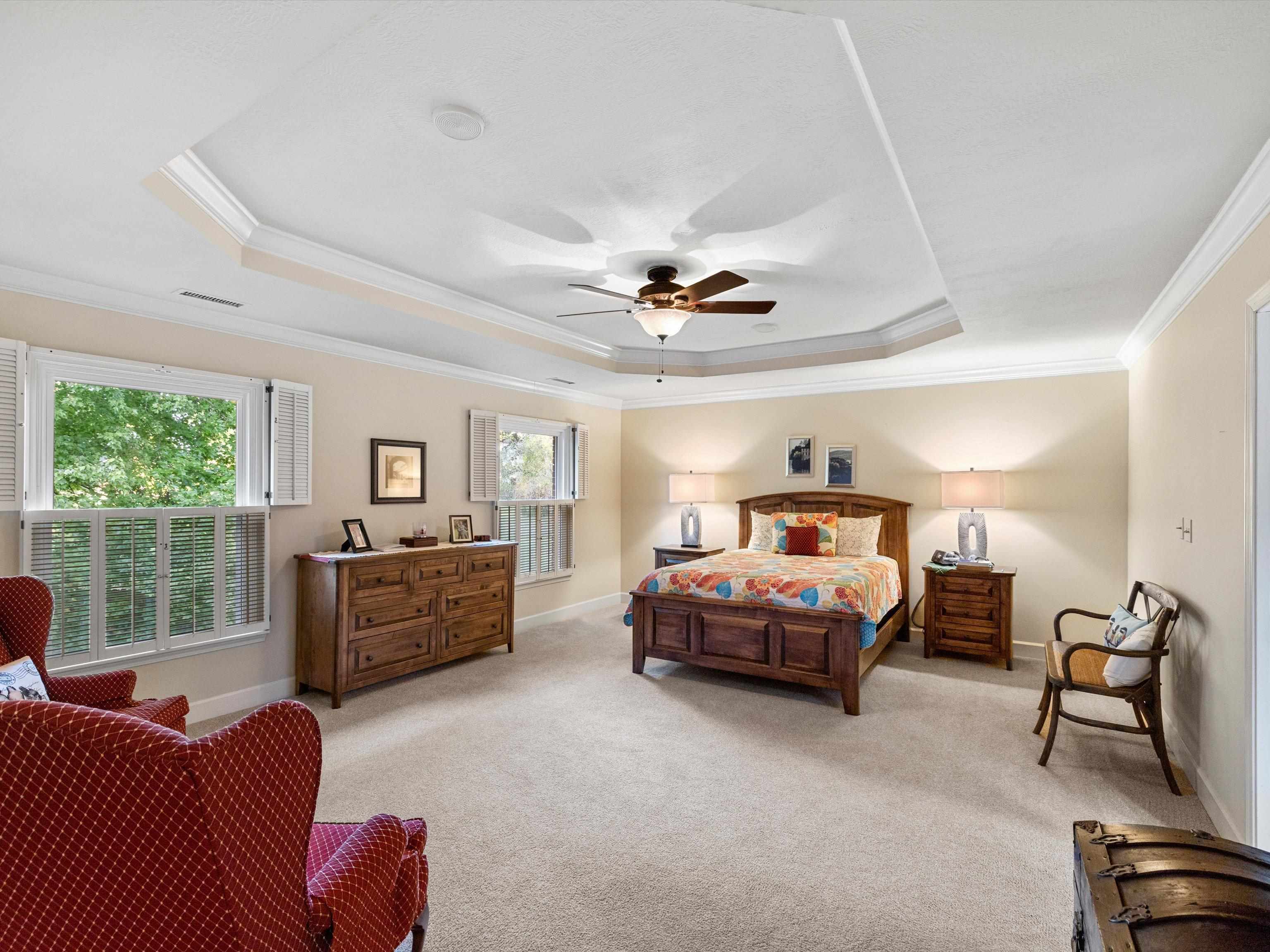 21 C Quail Ridge Ct, Owensboro, Kentucky 42303, 3 Bedrooms Bedrooms, ,2 BathroomsBathrooms,Condominium,For Sale,C Quail Ridge Ct,93512