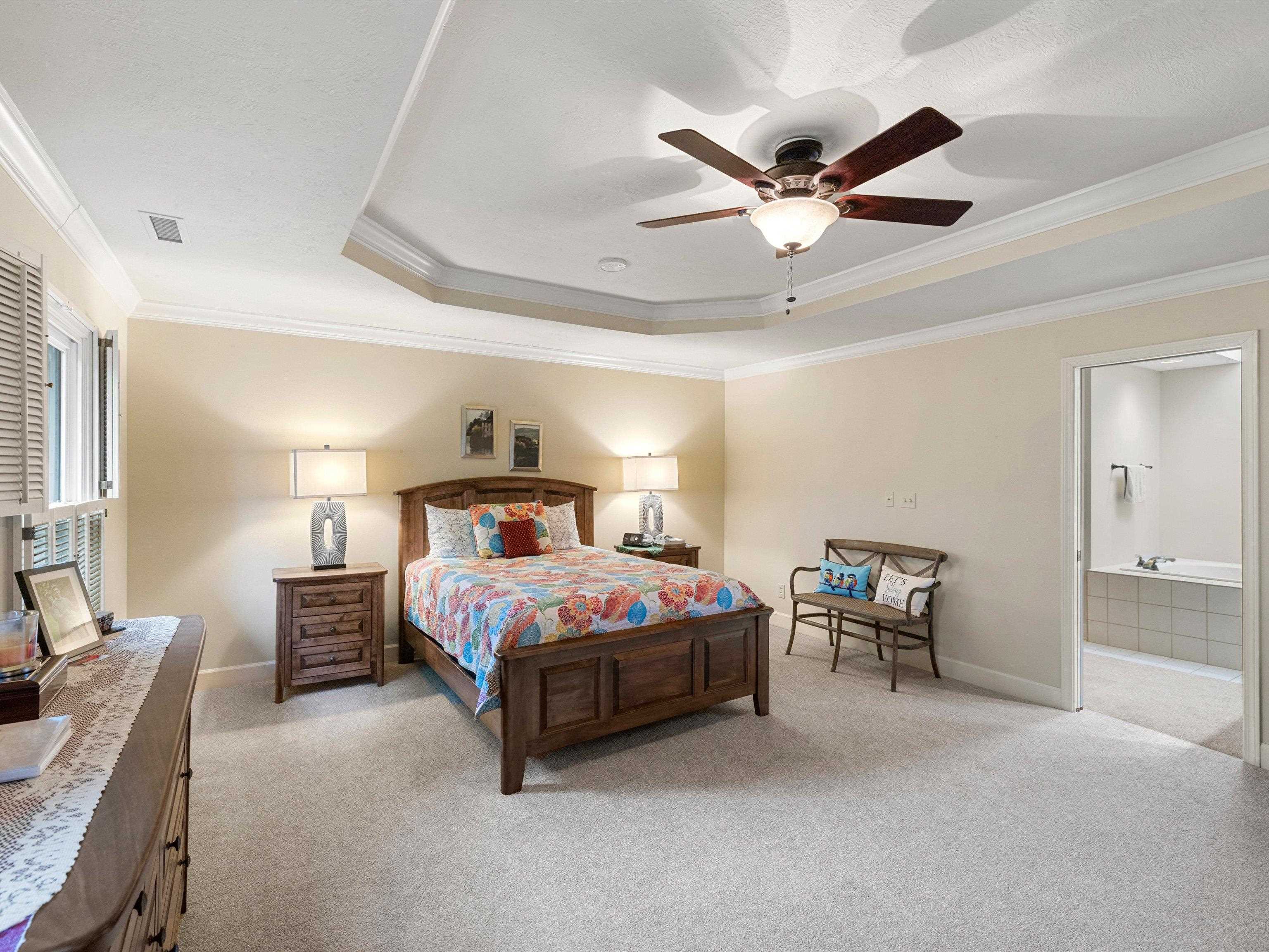 21 C Quail Ridge Ct, Owensboro, Kentucky 42303, 3 Bedrooms Bedrooms, ,2 BathroomsBathrooms,Condominium,For Sale,C Quail Ridge Ct,93512