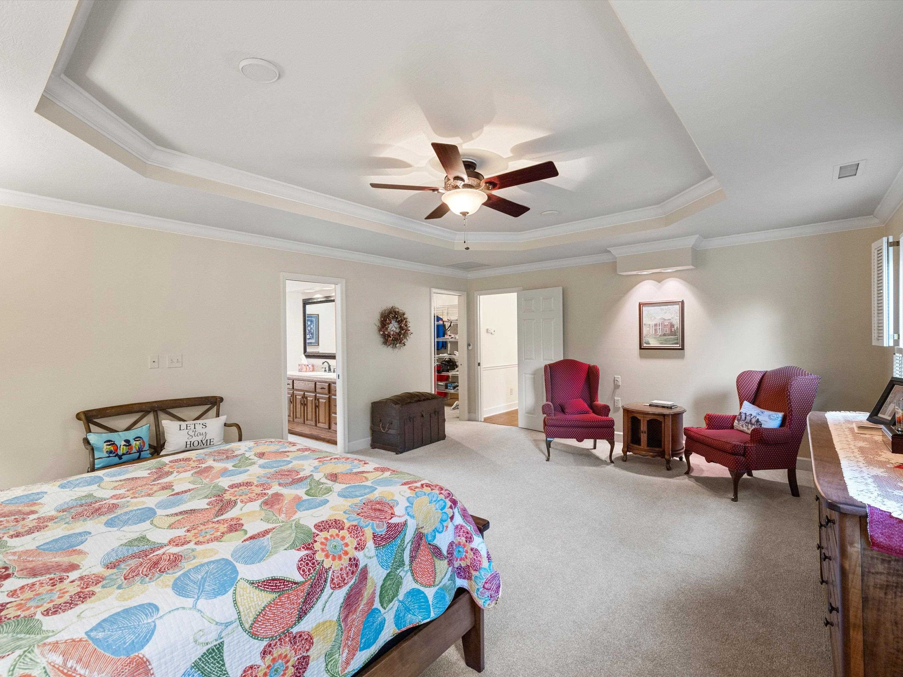 21 C Quail Ridge Ct, Owensboro, Kentucky 42303, 3 Bedrooms Bedrooms, ,2 BathroomsBathrooms,Condominium,For Sale,C Quail Ridge Ct,93512