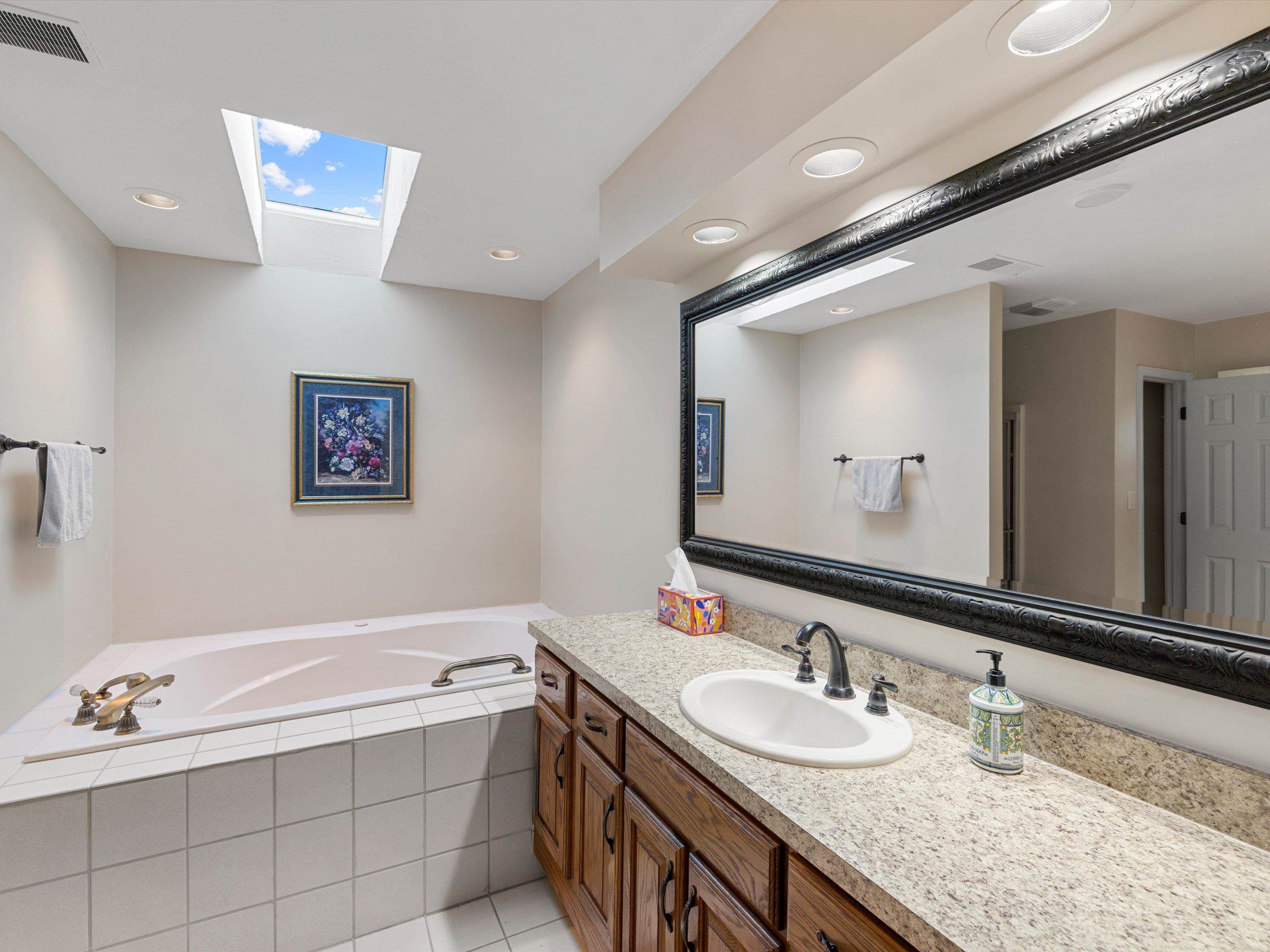 21 C Quail Ridge Ct, Owensboro, Kentucky 42303, 3 Bedrooms Bedrooms, ,2 BathroomsBathrooms,Condominium,For Sale,C Quail Ridge Ct,93512