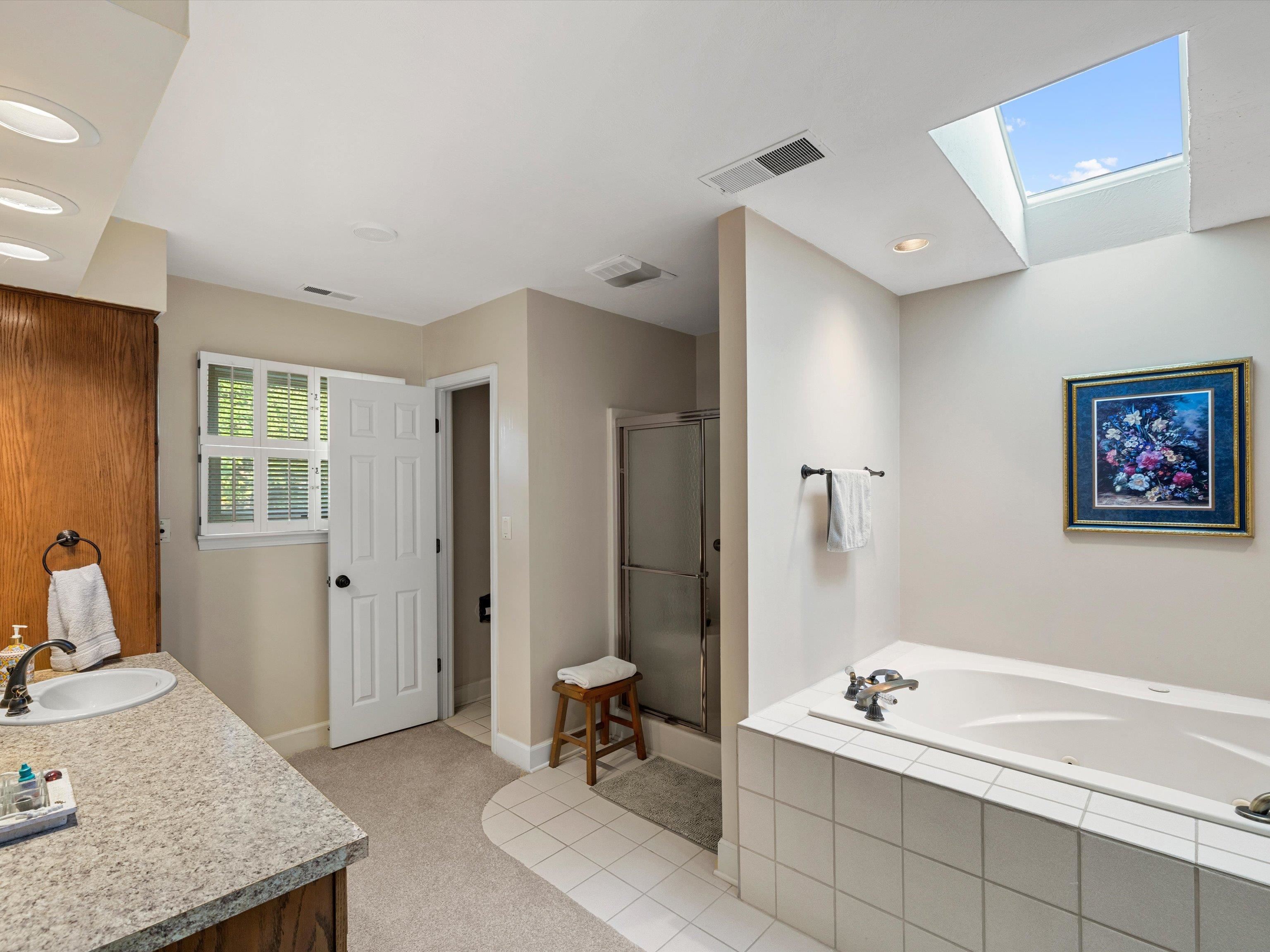 21 C Quail Ridge Ct, Owensboro, Kentucky 42303, 3 Bedrooms Bedrooms, ,2 BathroomsBathrooms,Condominium,For Sale,C Quail Ridge Ct,93512