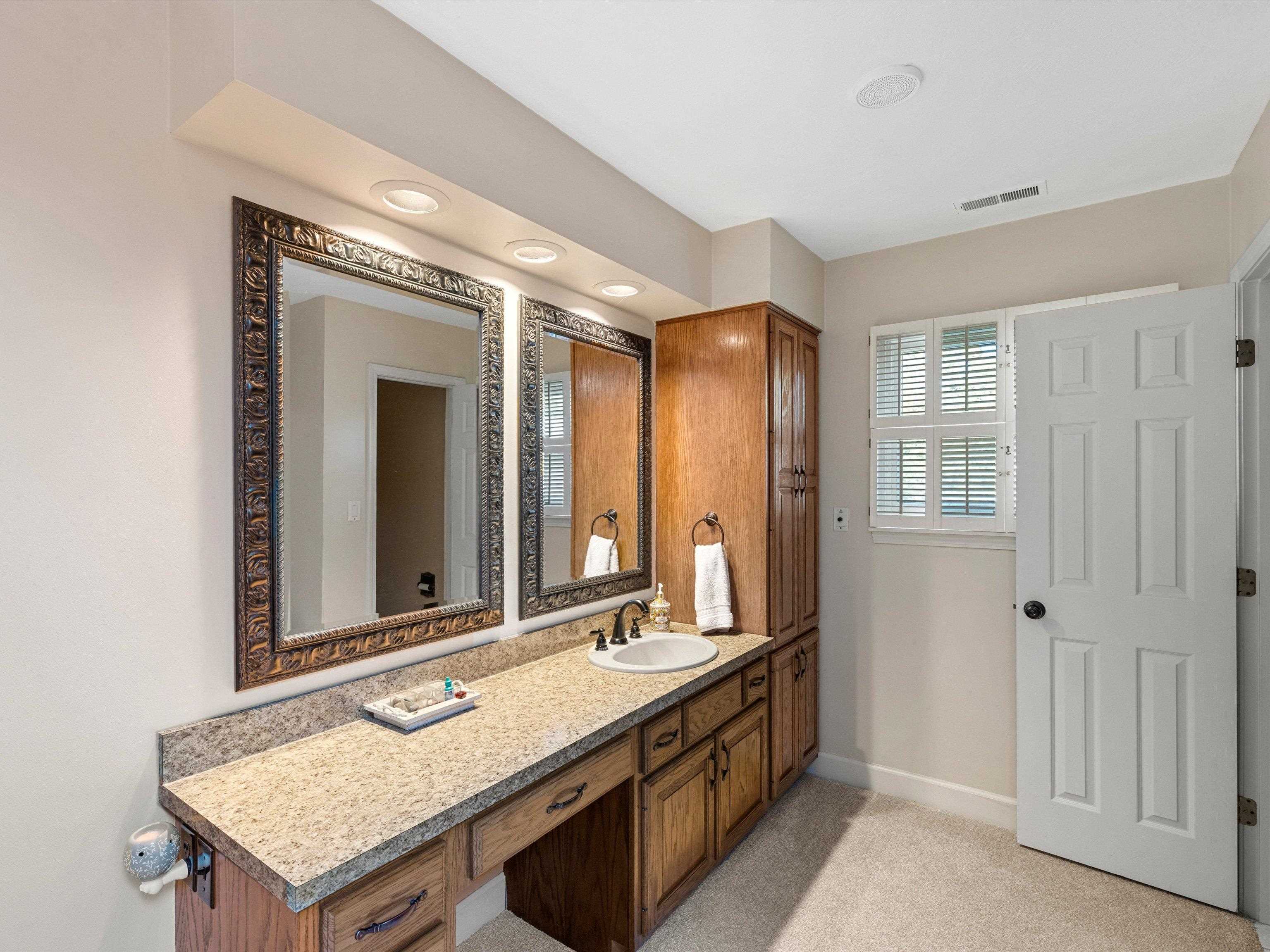 21 C Quail Ridge Ct, Owensboro, Kentucky 42303, 3 Bedrooms Bedrooms, ,2 BathroomsBathrooms,Condominium,For Sale,C Quail Ridge Ct,93512