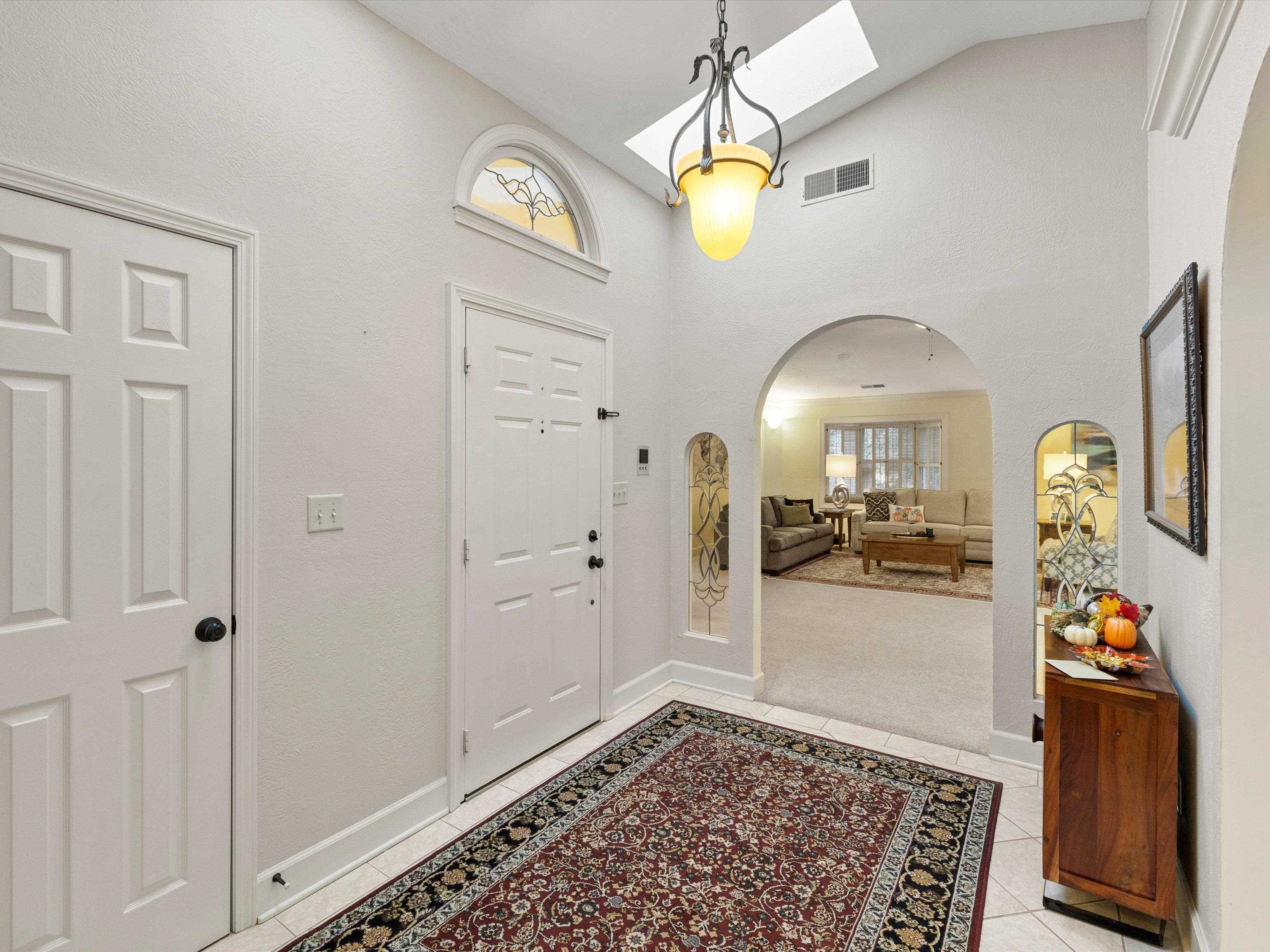 21 C Quail Ridge Ct, Owensboro, Kentucky 42303, 3 Bedrooms Bedrooms, ,2 BathroomsBathrooms,Condominium,For Sale,C Quail Ridge Ct,93512