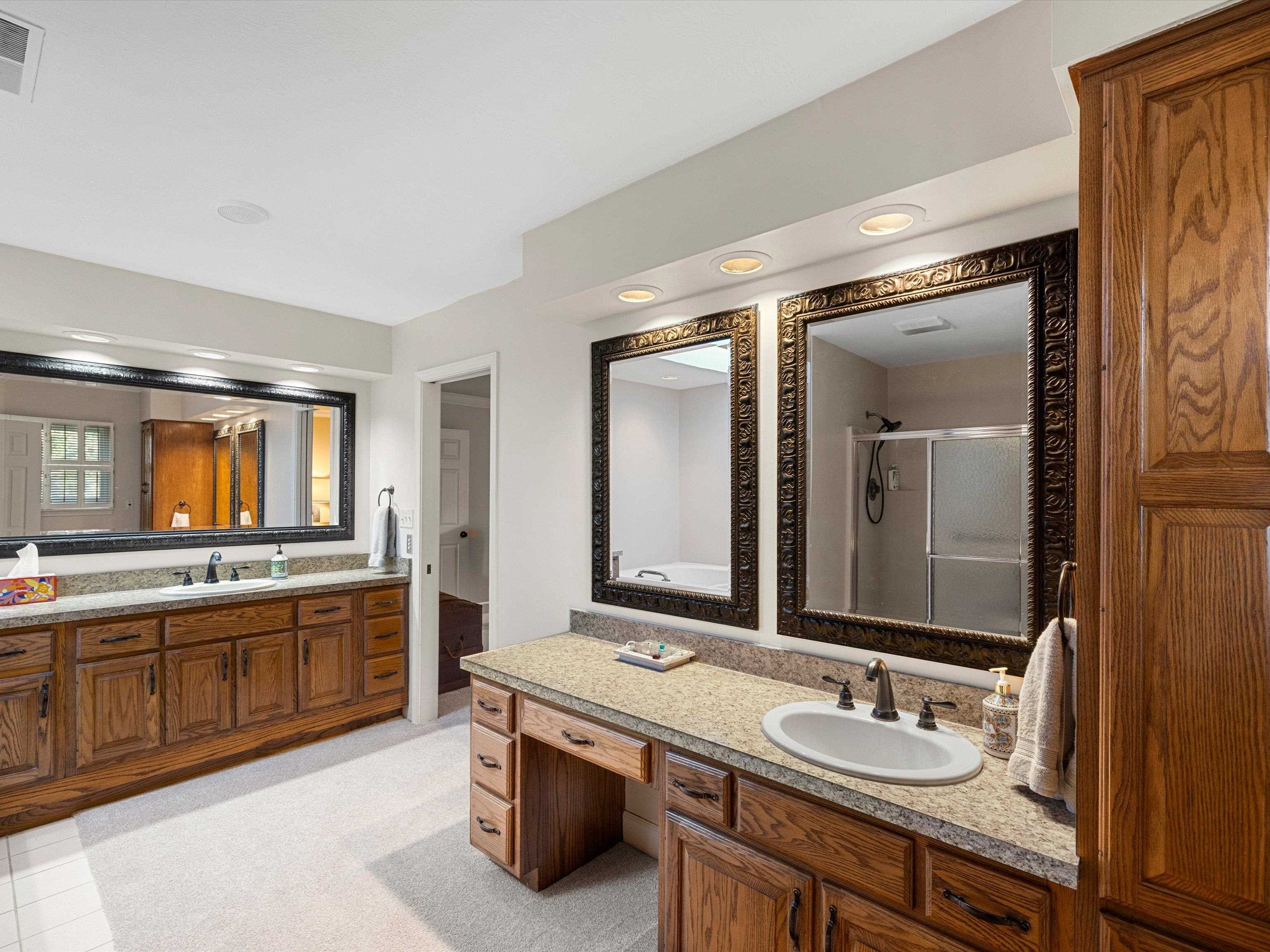 21 C Quail Ridge Ct, Owensboro, Kentucky 42303, 3 Bedrooms Bedrooms, ,2 BathroomsBathrooms,Condominium,For Sale,C Quail Ridge Ct,93512