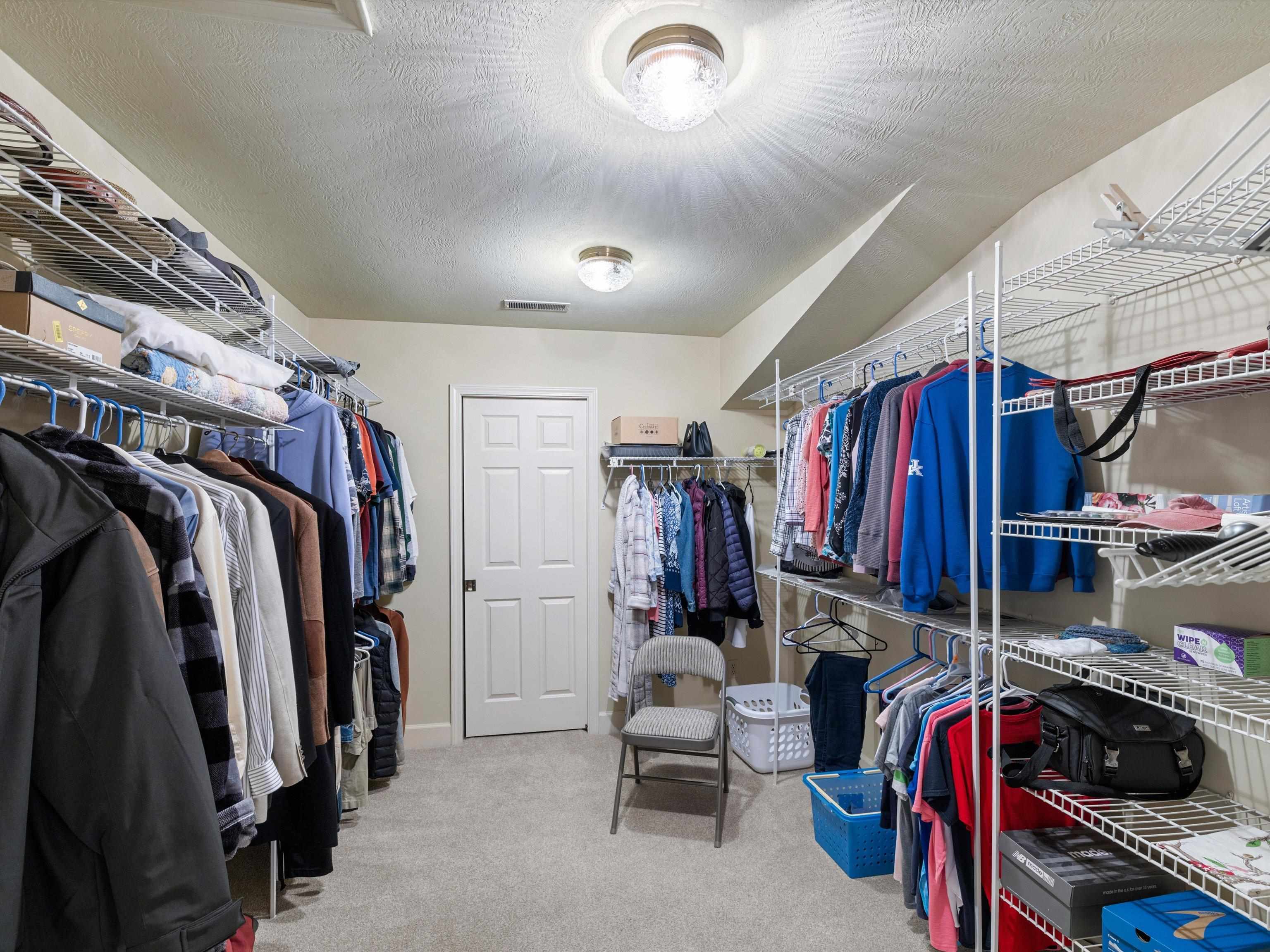 21 C Quail Ridge Ct, Owensboro, Kentucky 42303, 3 Bedrooms Bedrooms, ,2 BathroomsBathrooms,Condominium,For Sale,C Quail Ridge Ct,93512