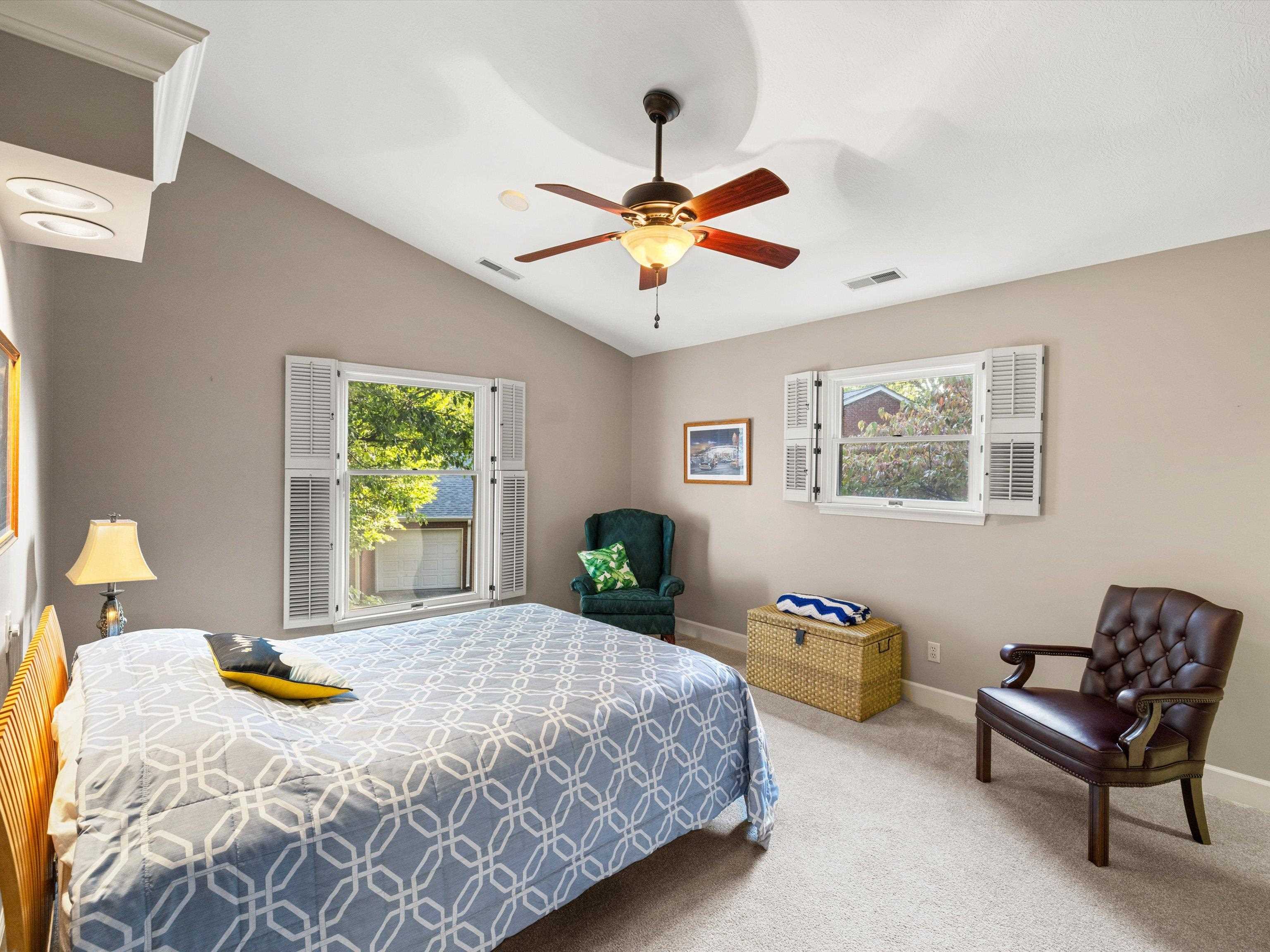 21 C Quail Ridge Ct, Owensboro, Kentucky 42303, 3 Bedrooms Bedrooms, ,2 BathroomsBathrooms,Condominium,For Sale,C Quail Ridge Ct,93512