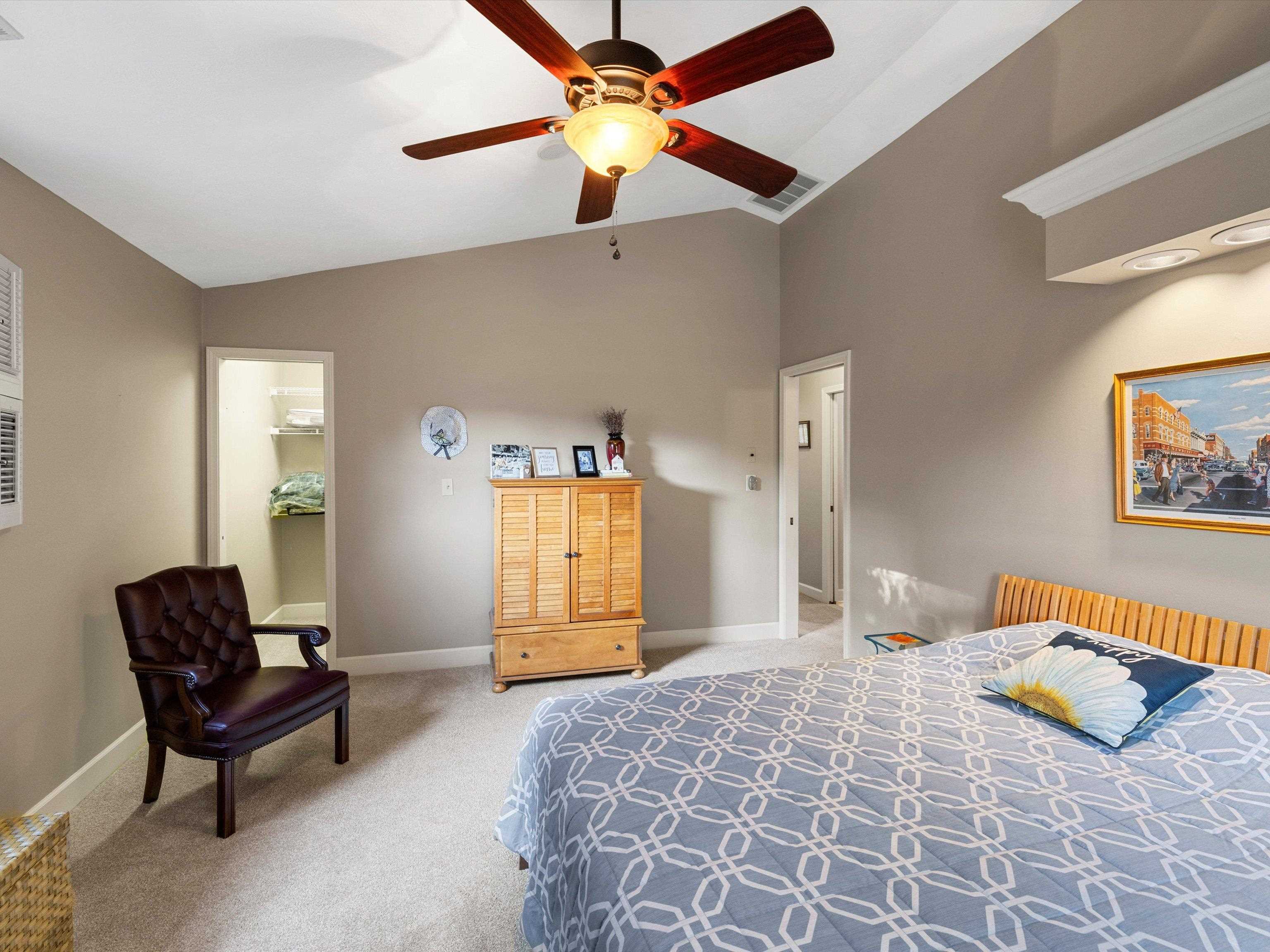 21 C Quail Ridge Ct, Owensboro, Kentucky 42303, 3 Bedrooms Bedrooms, ,2 BathroomsBathrooms,Condominium,For Sale,C Quail Ridge Ct,93512