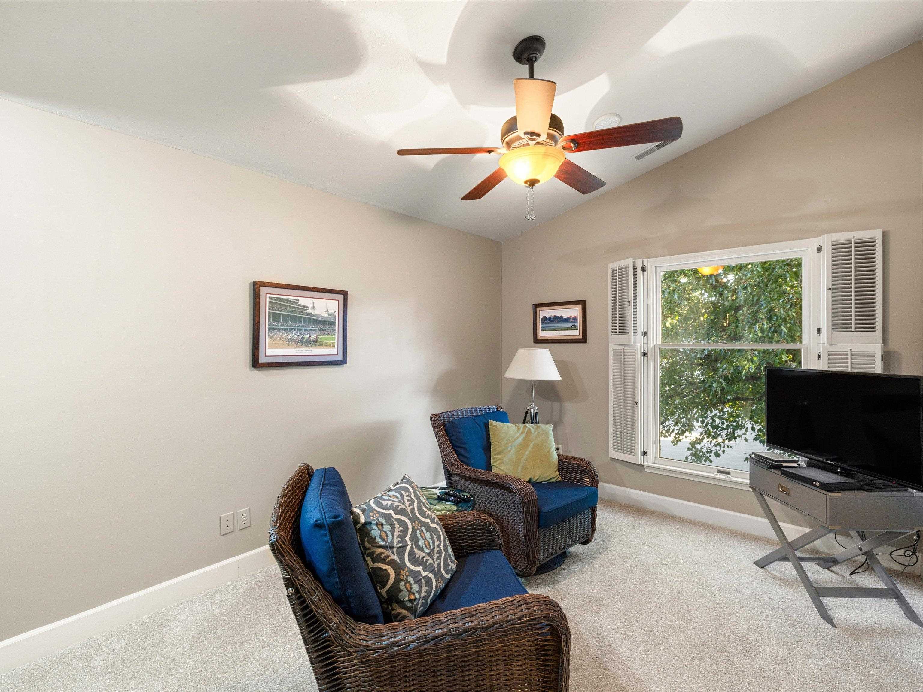 21 C Quail Ridge Ct, Owensboro, Kentucky 42303, 3 Bedrooms Bedrooms, ,2 BathroomsBathrooms,Condominium,For Sale,C Quail Ridge Ct,93512