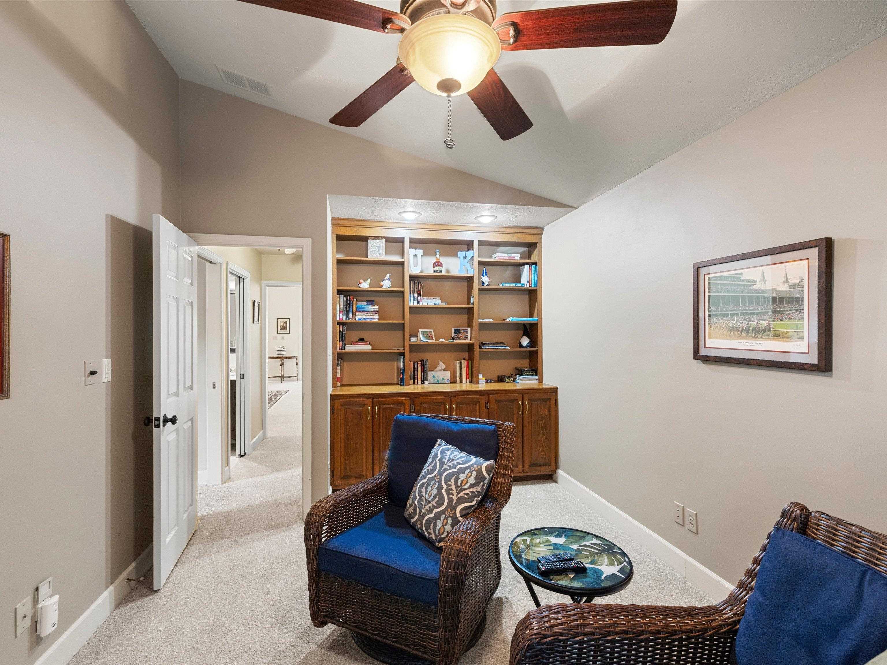 21 C Quail Ridge Ct, Owensboro, Kentucky 42303, 3 Bedrooms Bedrooms, ,2 BathroomsBathrooms,Condominium,For Sale,C Quail Ridge Ct,93512